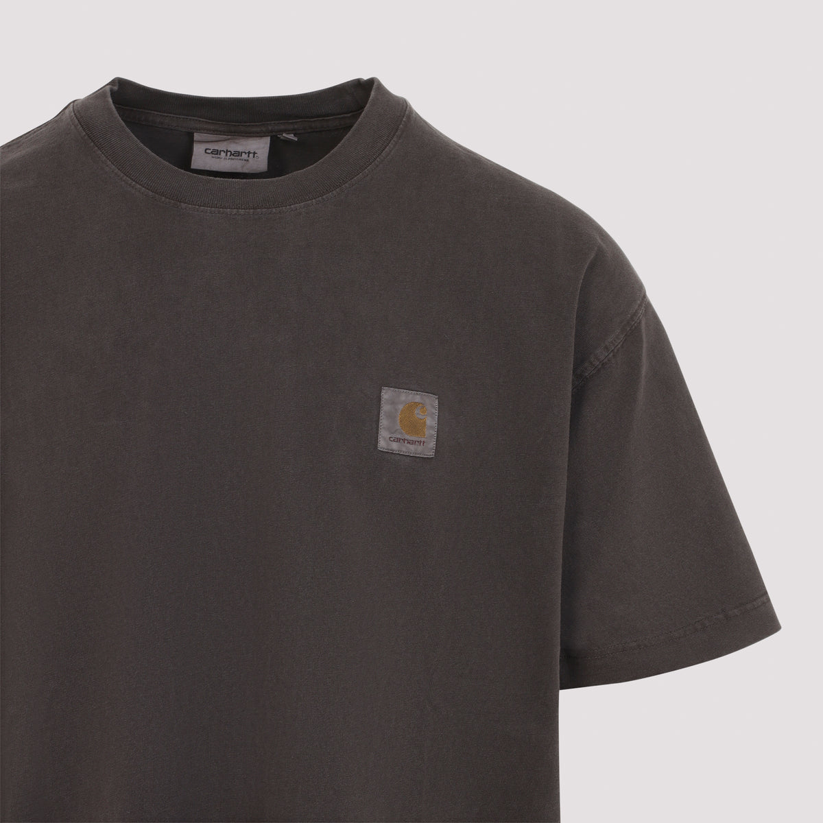 Carhartt Wip S/S Vista T-shirt