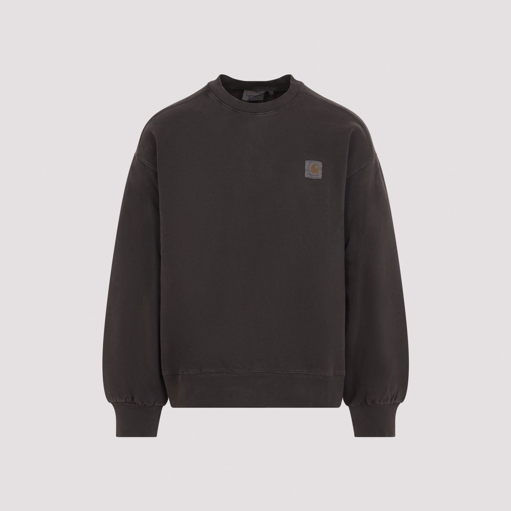 Carhartt Wip Vista Sweatshirt