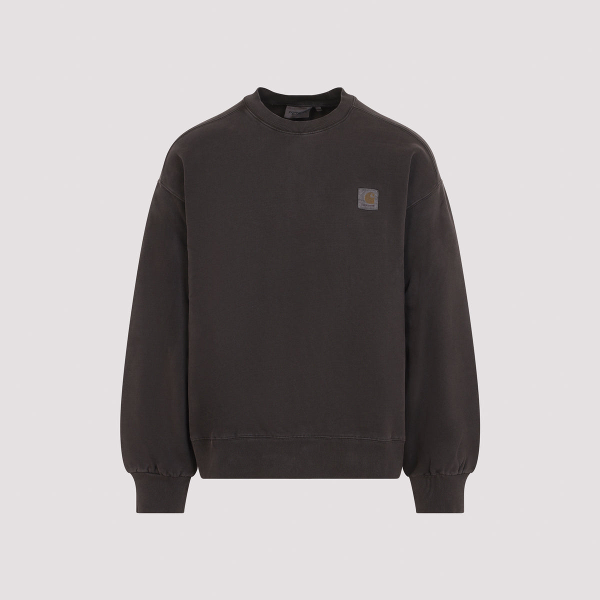 Carhartt Wip Vista Sweatshirt