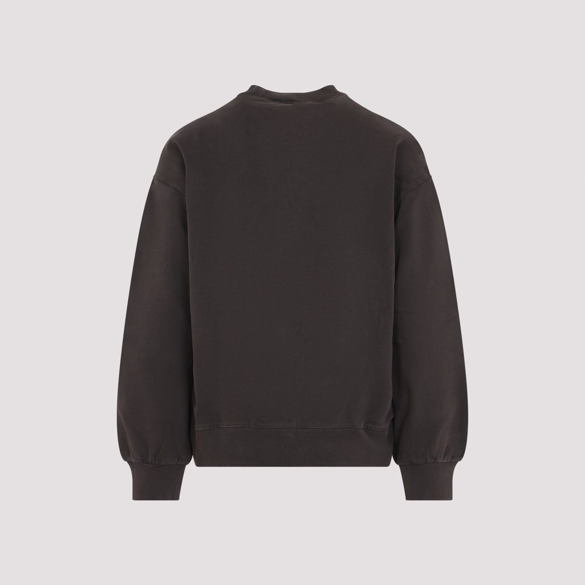 Carhartt Wip Vista Sweatshirt
