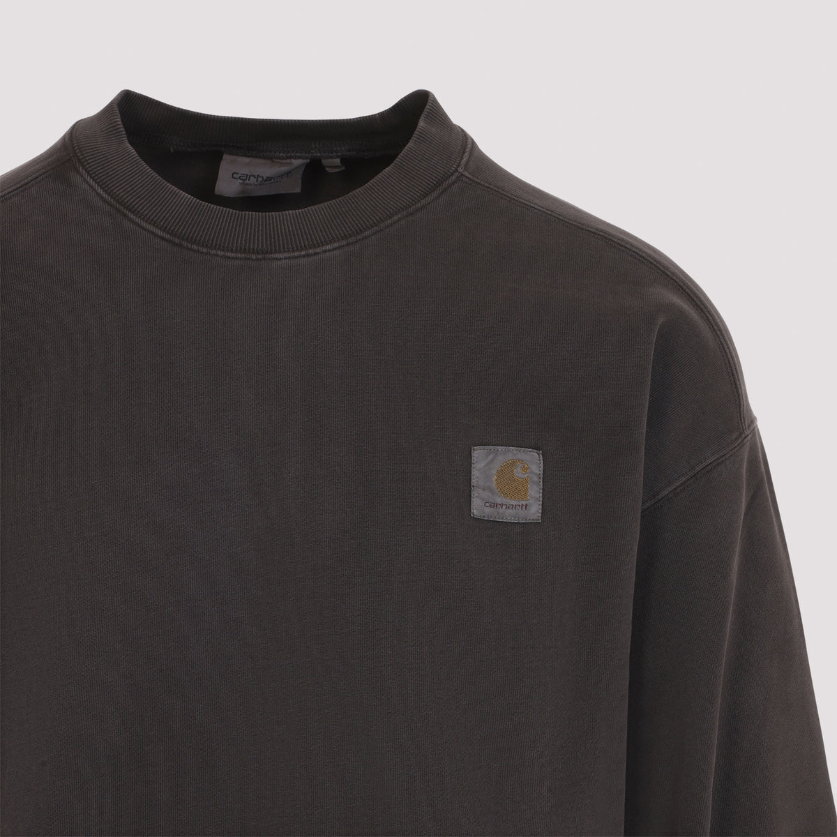 Carhartt Wip Vista Sweatshirt