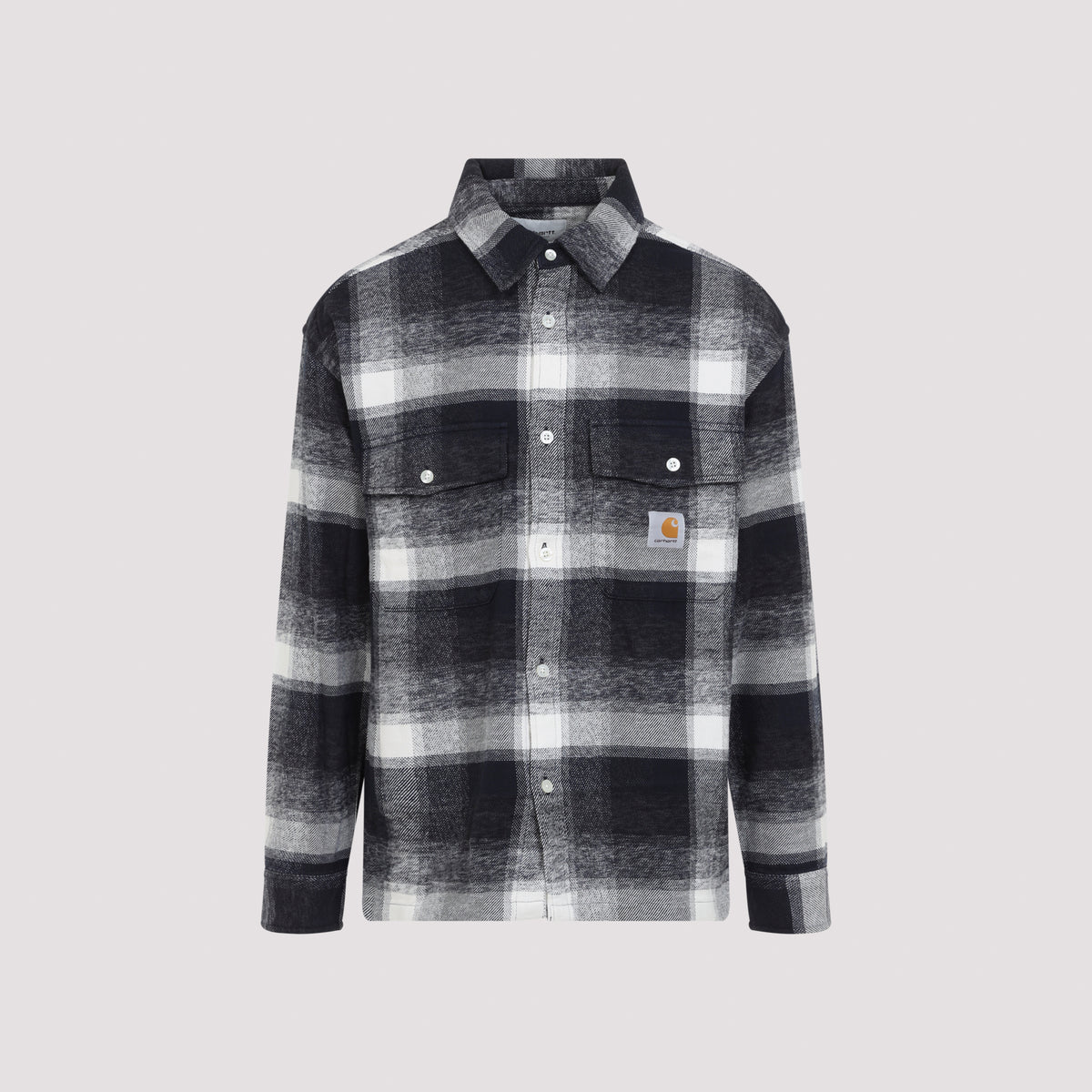 Carhartt Wip Esterson Shirt