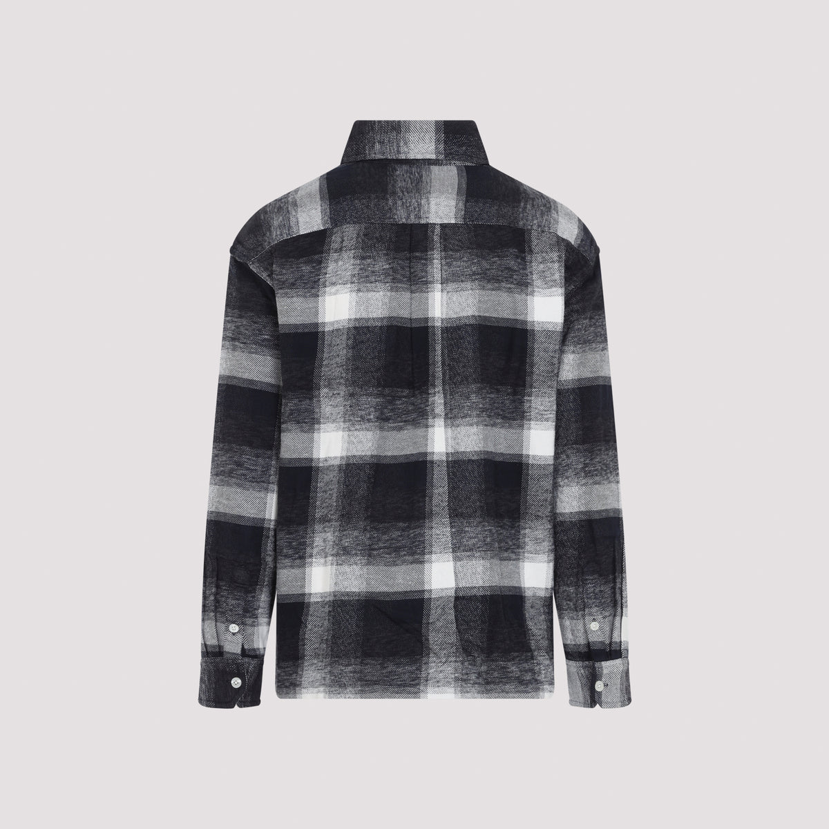 Carhartt Wip Esterson Shirt