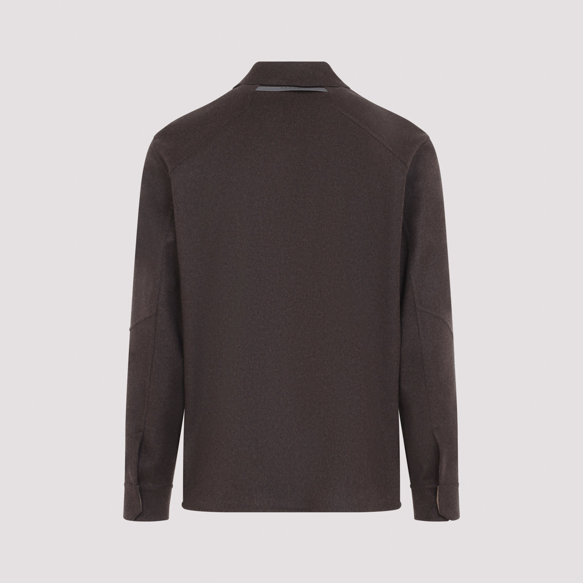 Sease Overshirt Jacket