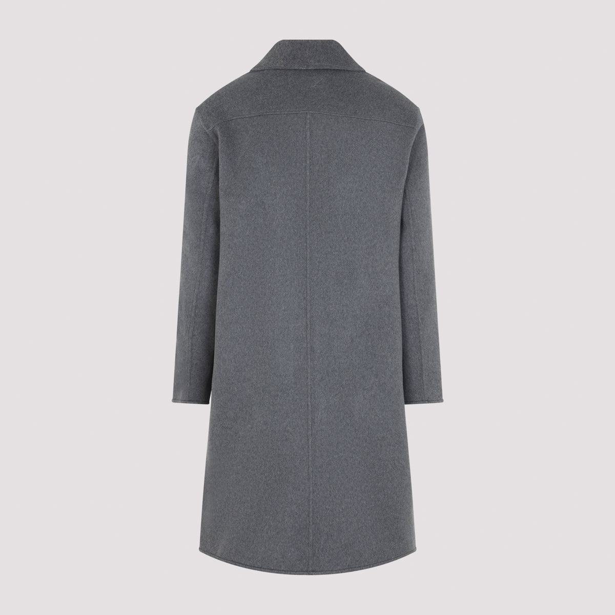 Ami Paris Coat