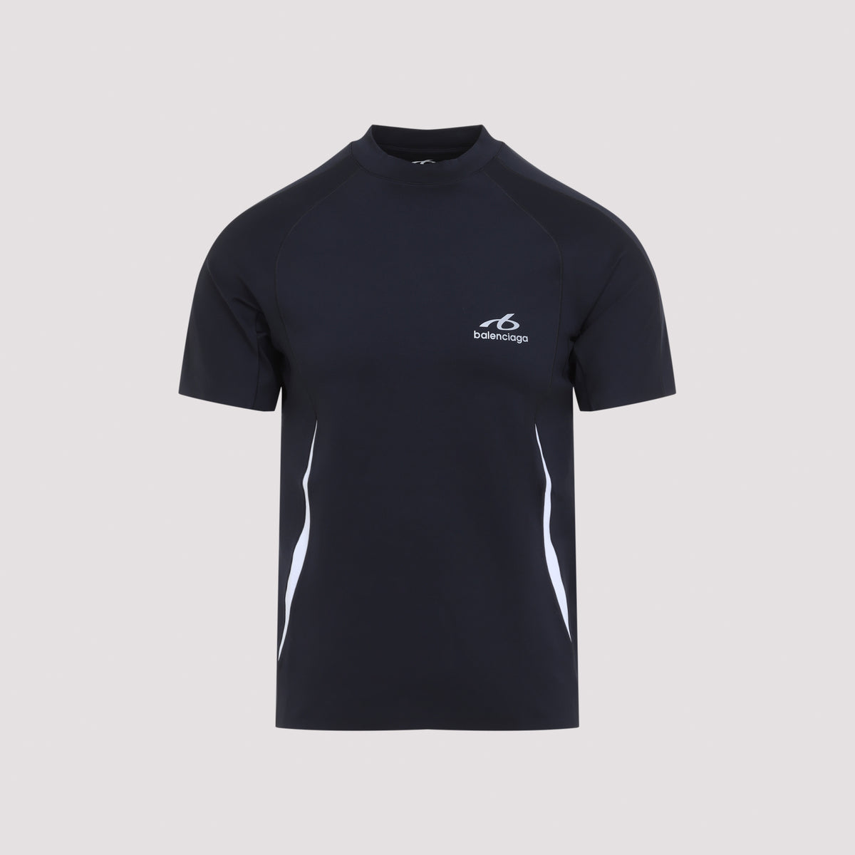 Balenciaga Athletic S/S T-Shirt