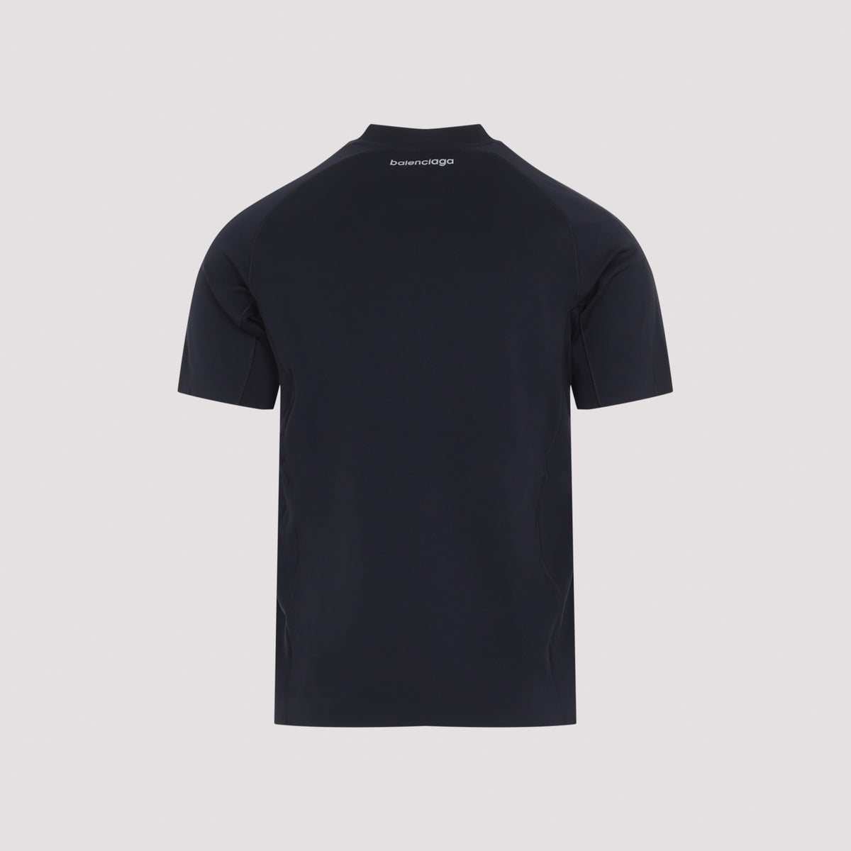 Balenciaga Athletic S/S T-Shirt