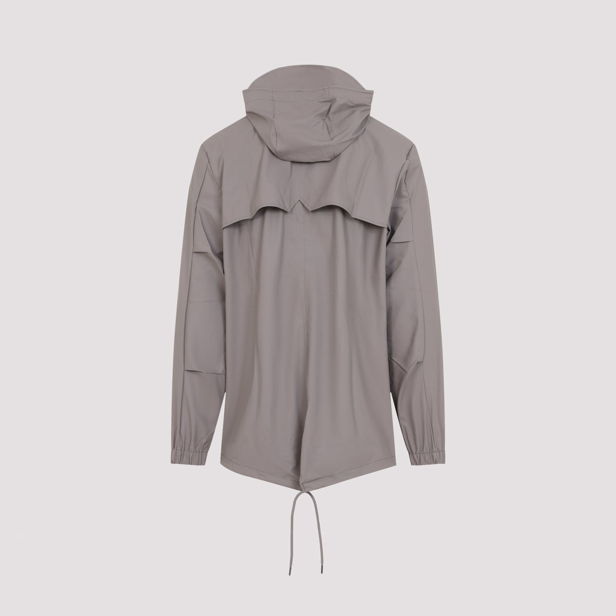 Rains Fishtail Jacket