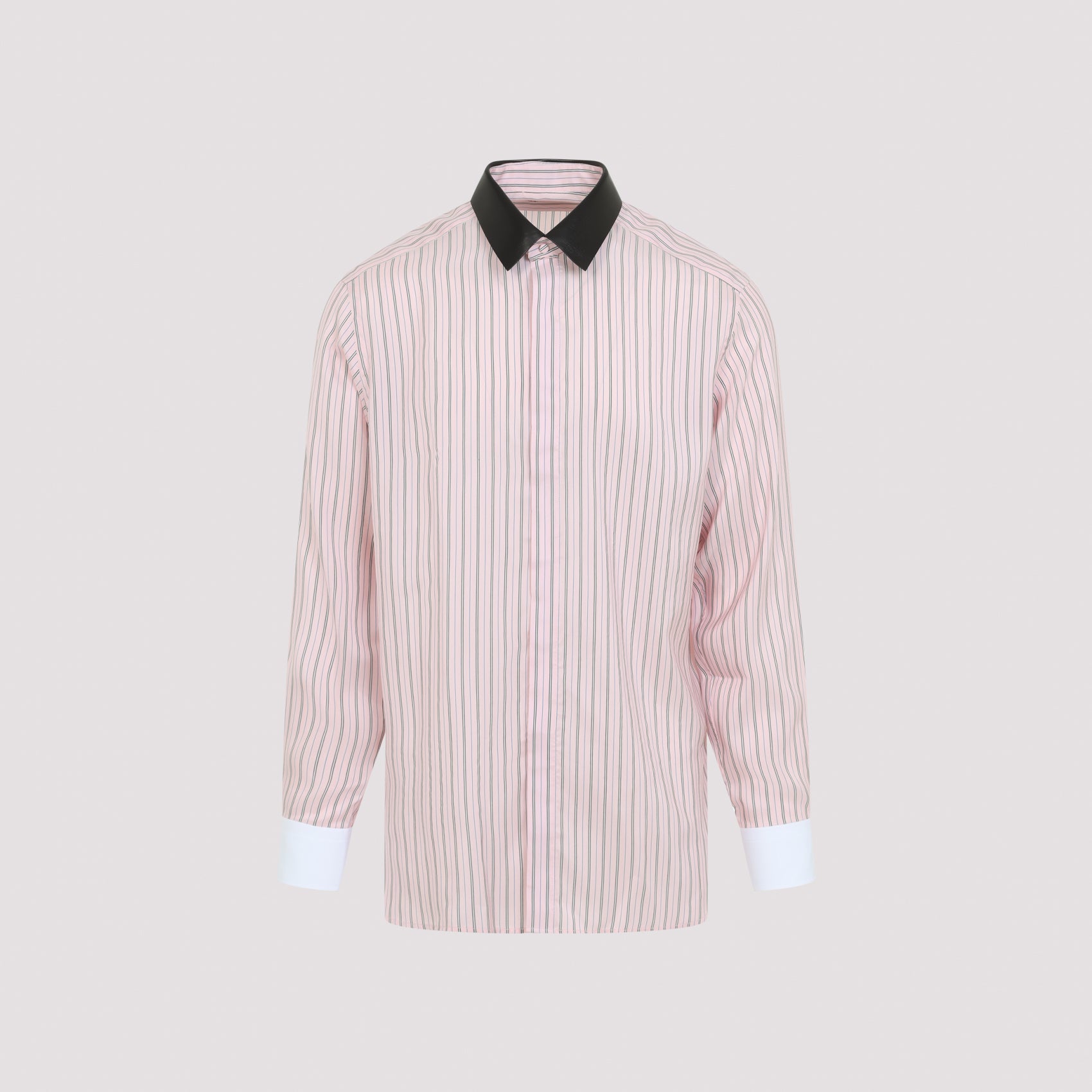Tom Ford Shirt