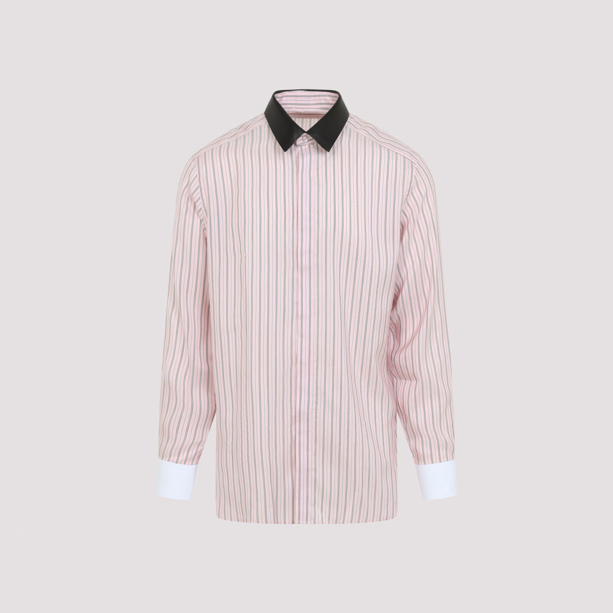 Tom Ford Shirt