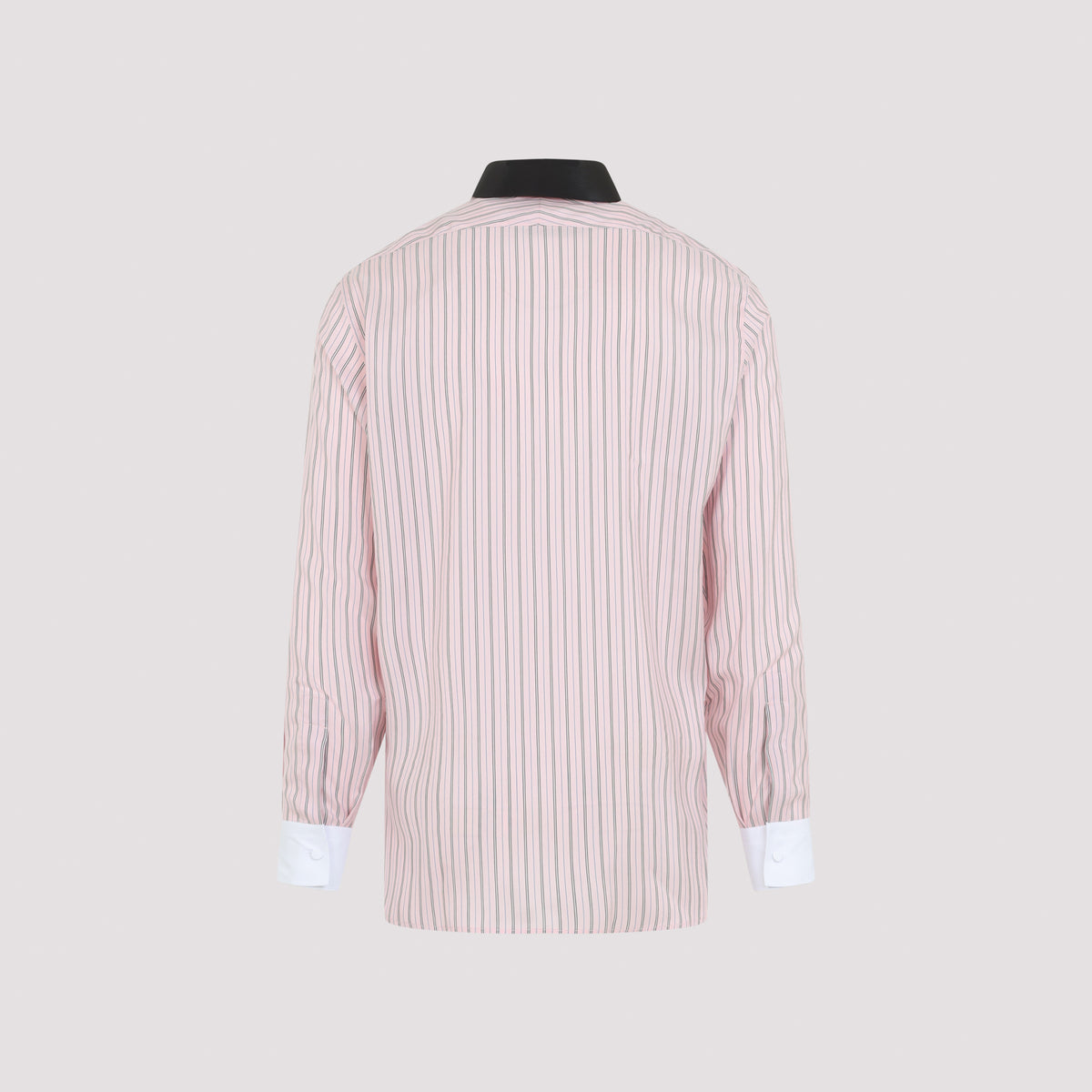 Tom Ford Shirt