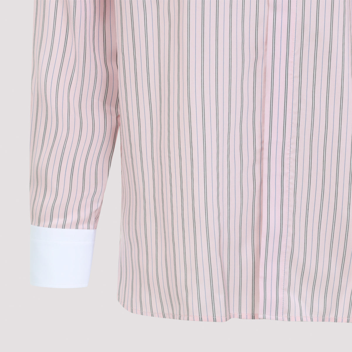 Tom Ford Shirt