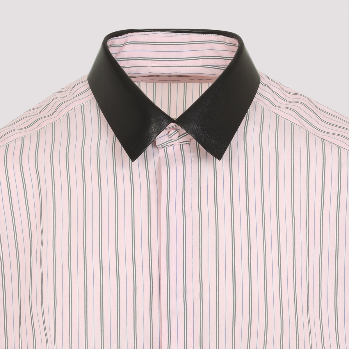 Tom Ford Shirt