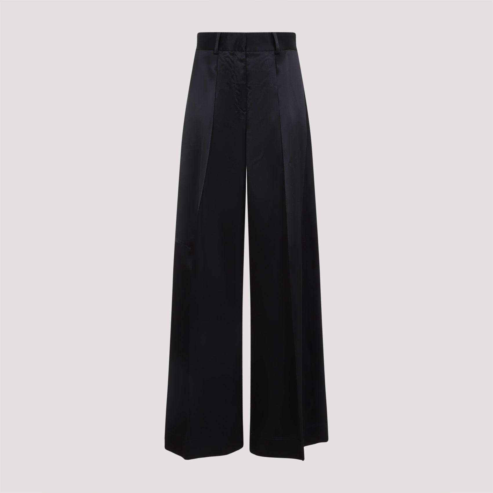 Jil Sander Pants