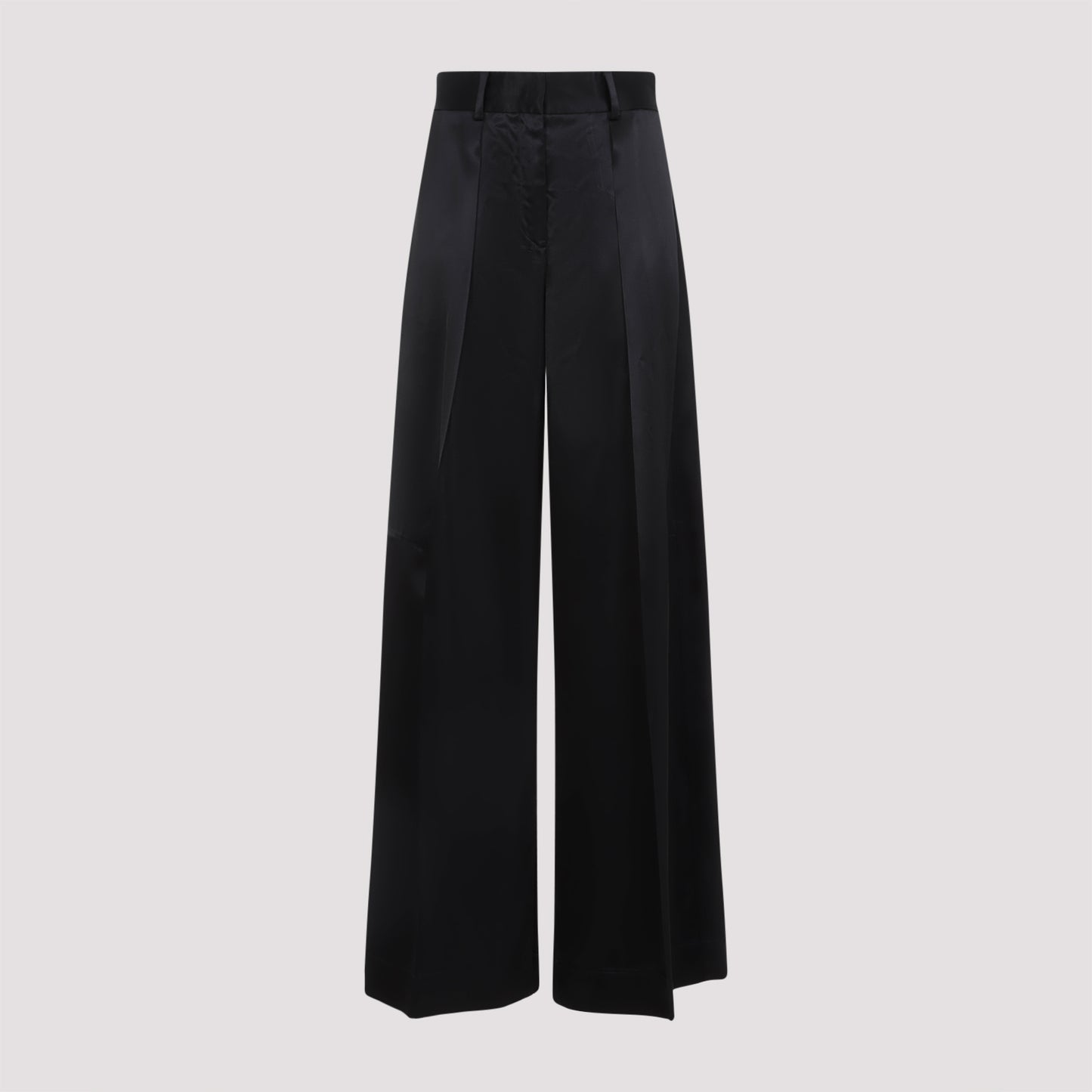 Jil Sander Pants