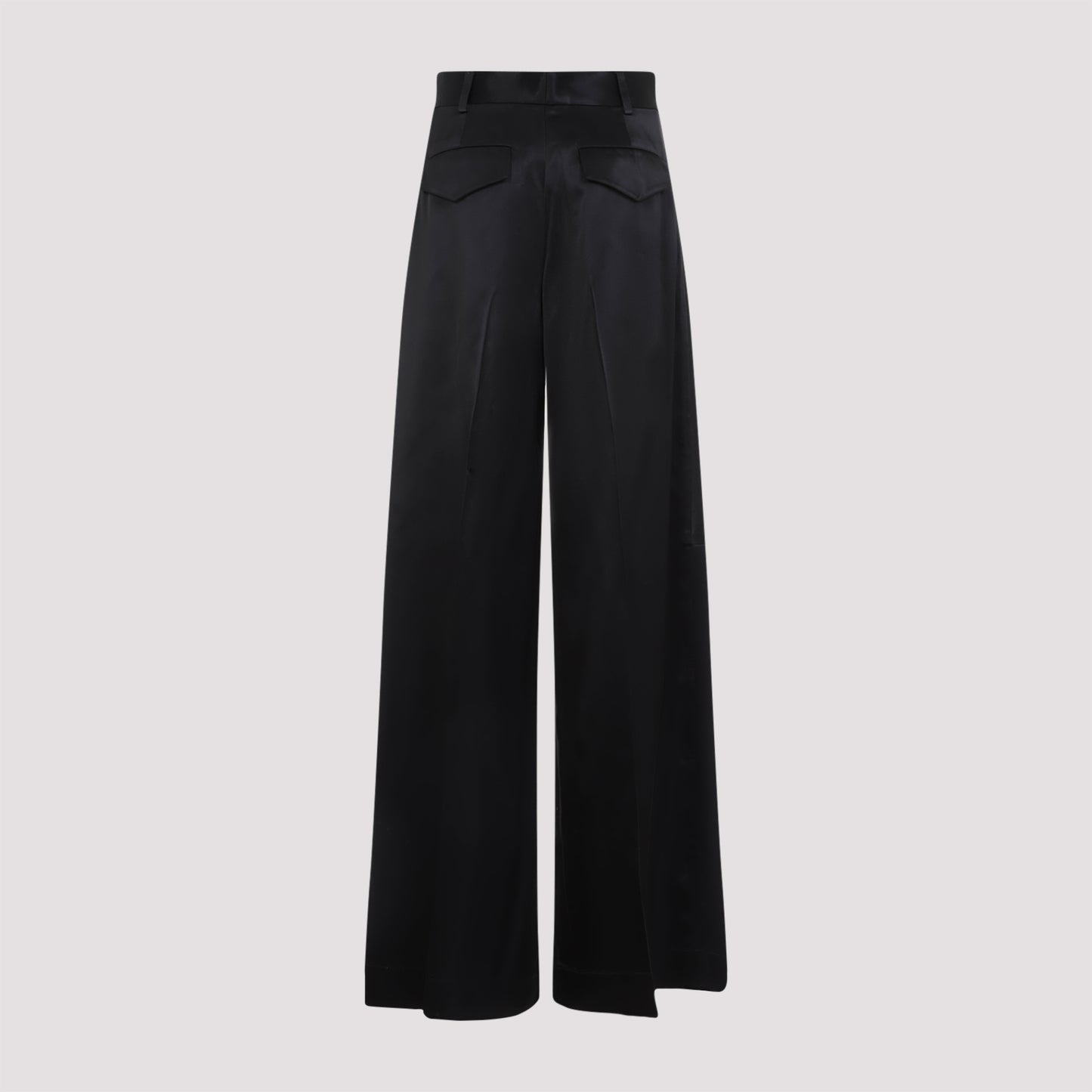 Jil Sander Pants