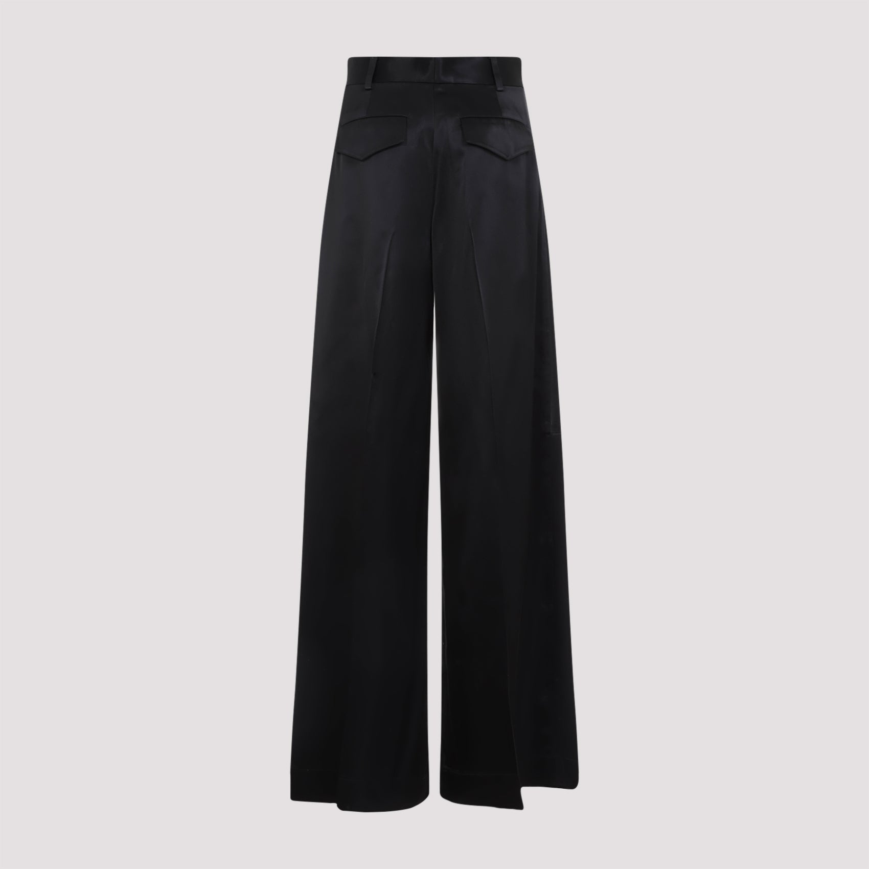 Jil Sander Pants