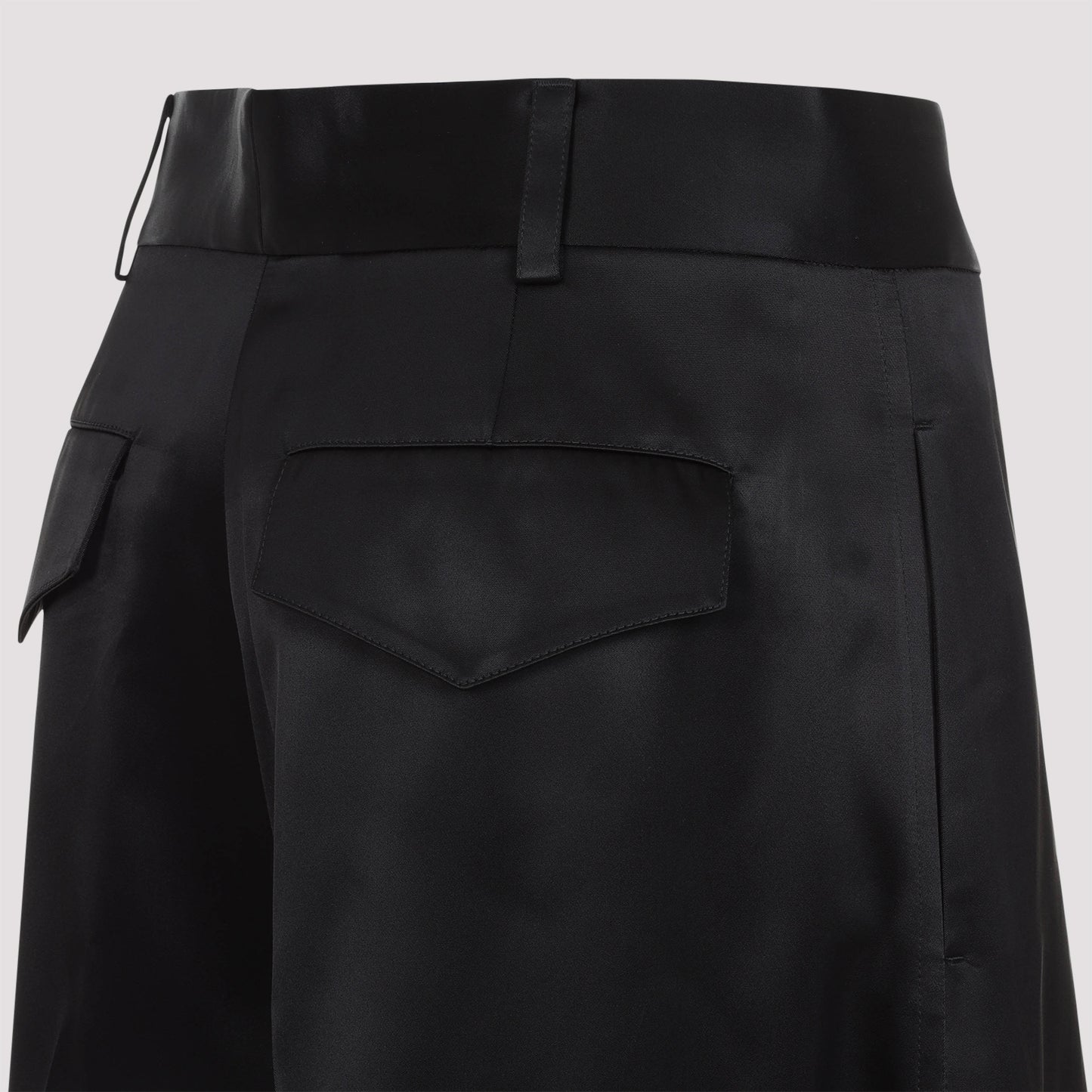 Jil Sander Pants