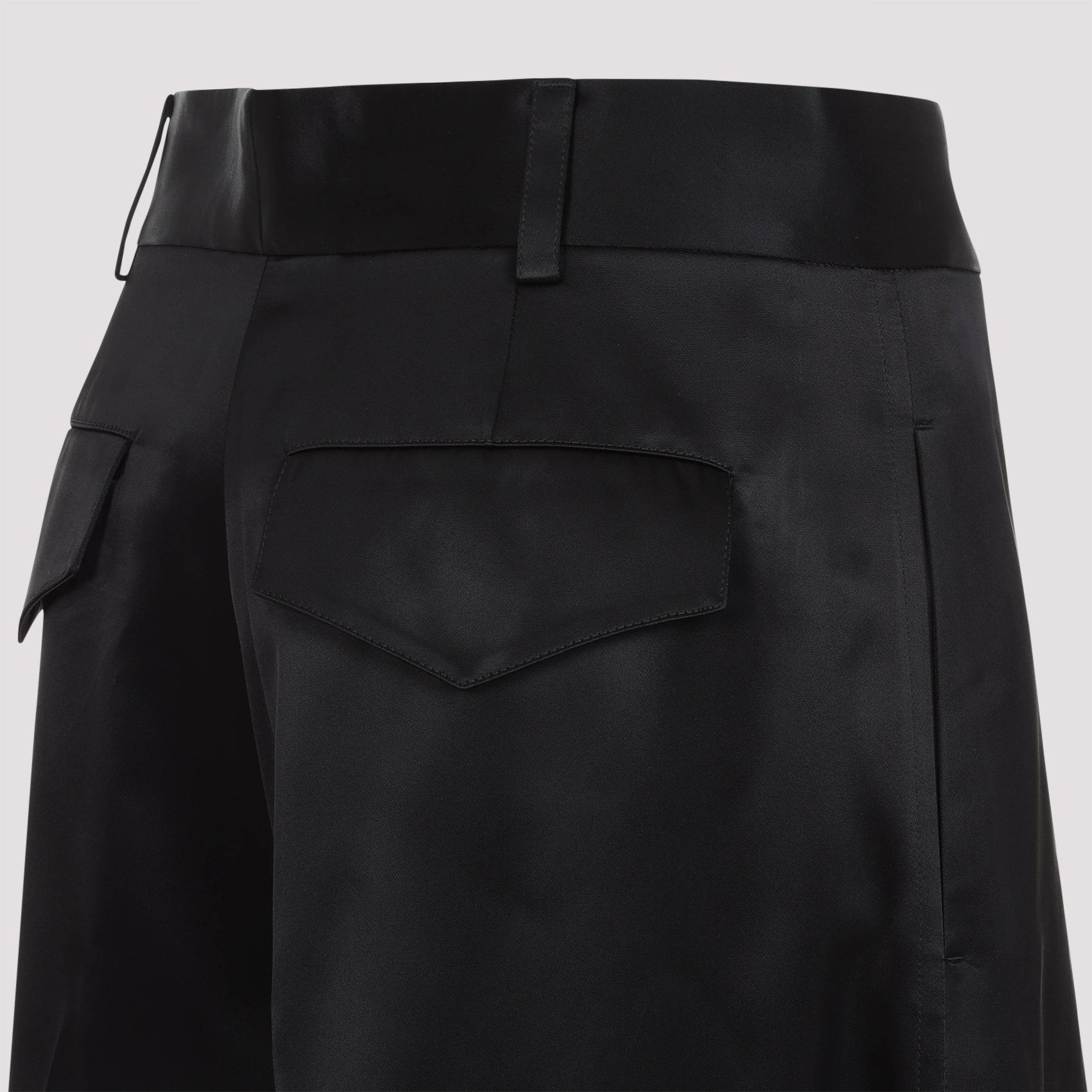 Jil Sander Pants