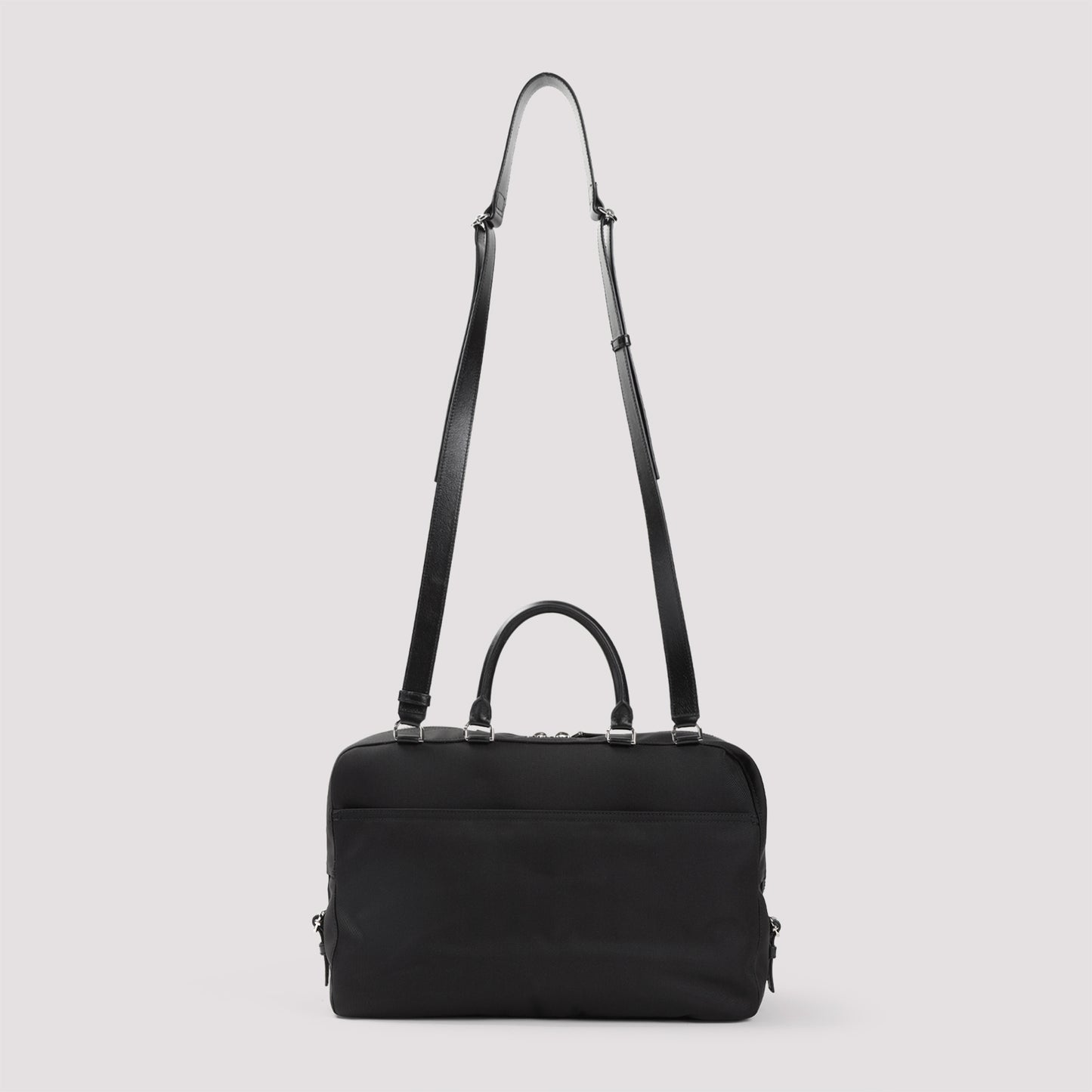 Givenchy Pandora Big Shoulder Bag