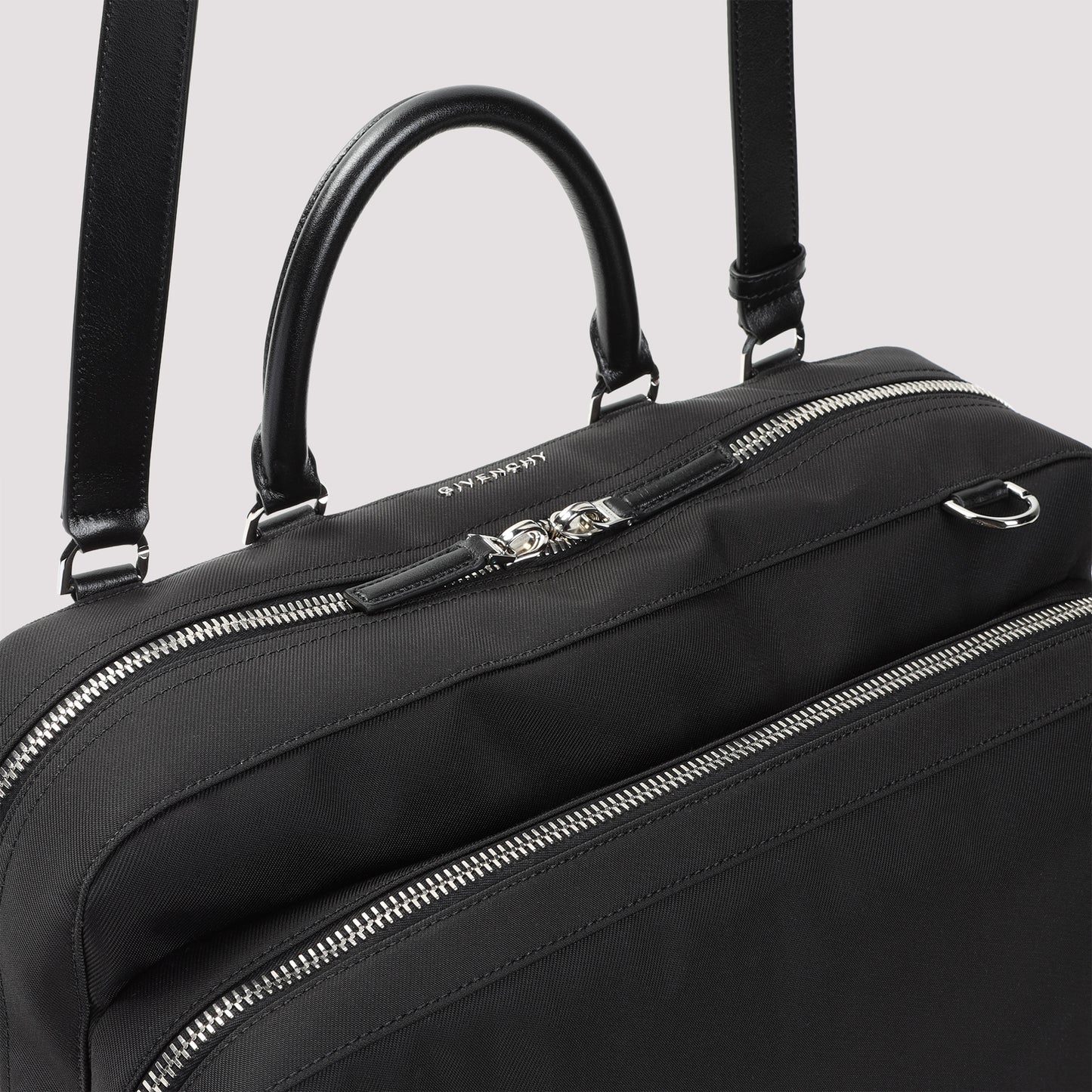 Givenchy Pandora Big Shoulder Bag