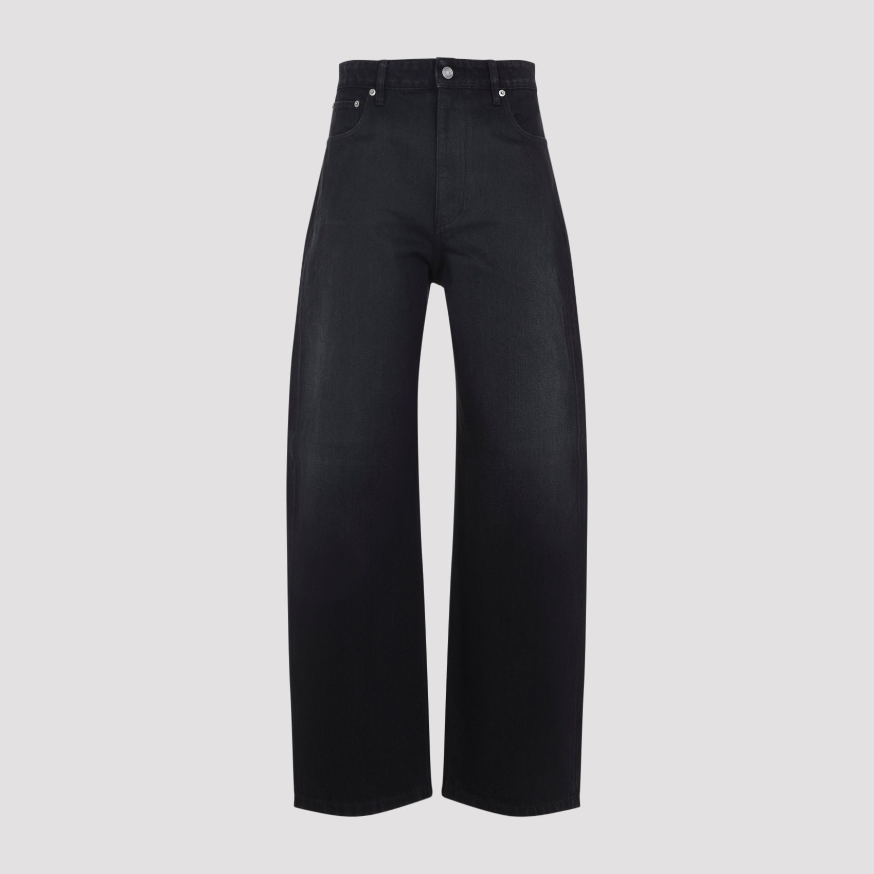 Ralph Lauren Collection Thompson Pants