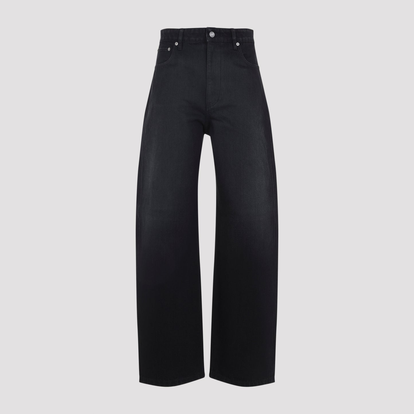 Ralph Lauren Collection Thompson Pants
