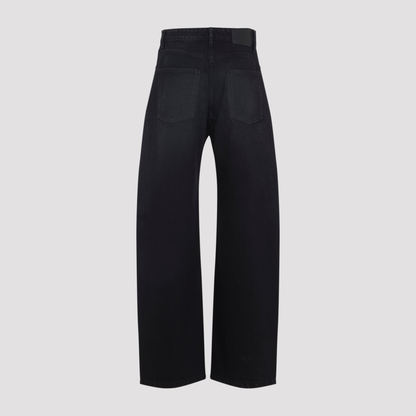 Ralph Lauren Collection Thompson Pants