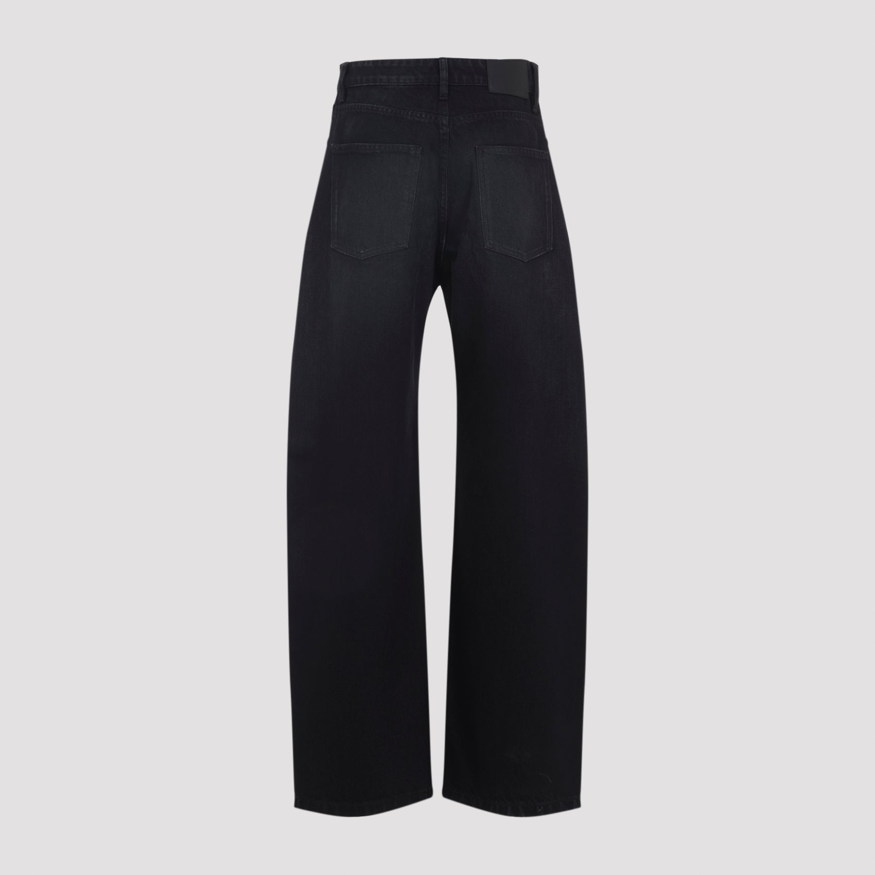 Ralph Lauren Collection Thompson Pants