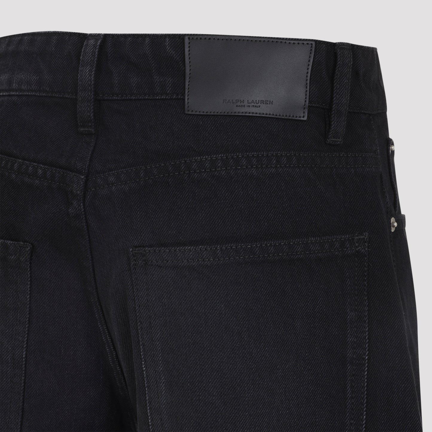 Ralph Lauren Collection Thompson Pants