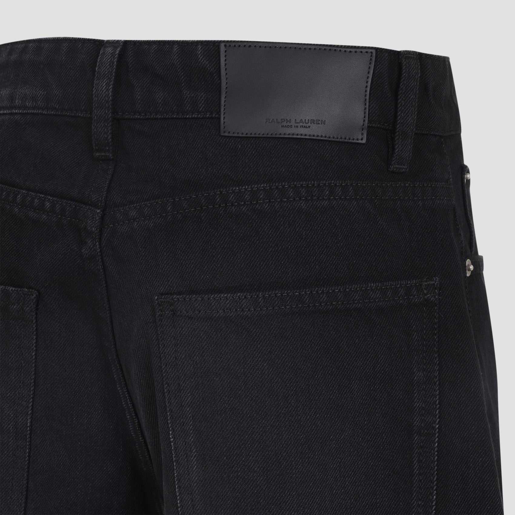 Ralph Lauren Collection Thompson Pants