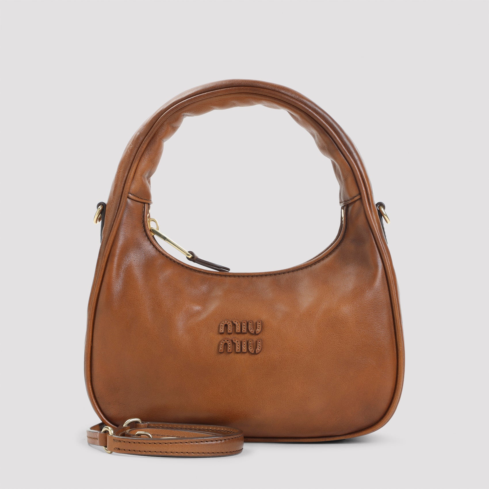 Miu Miu Bag