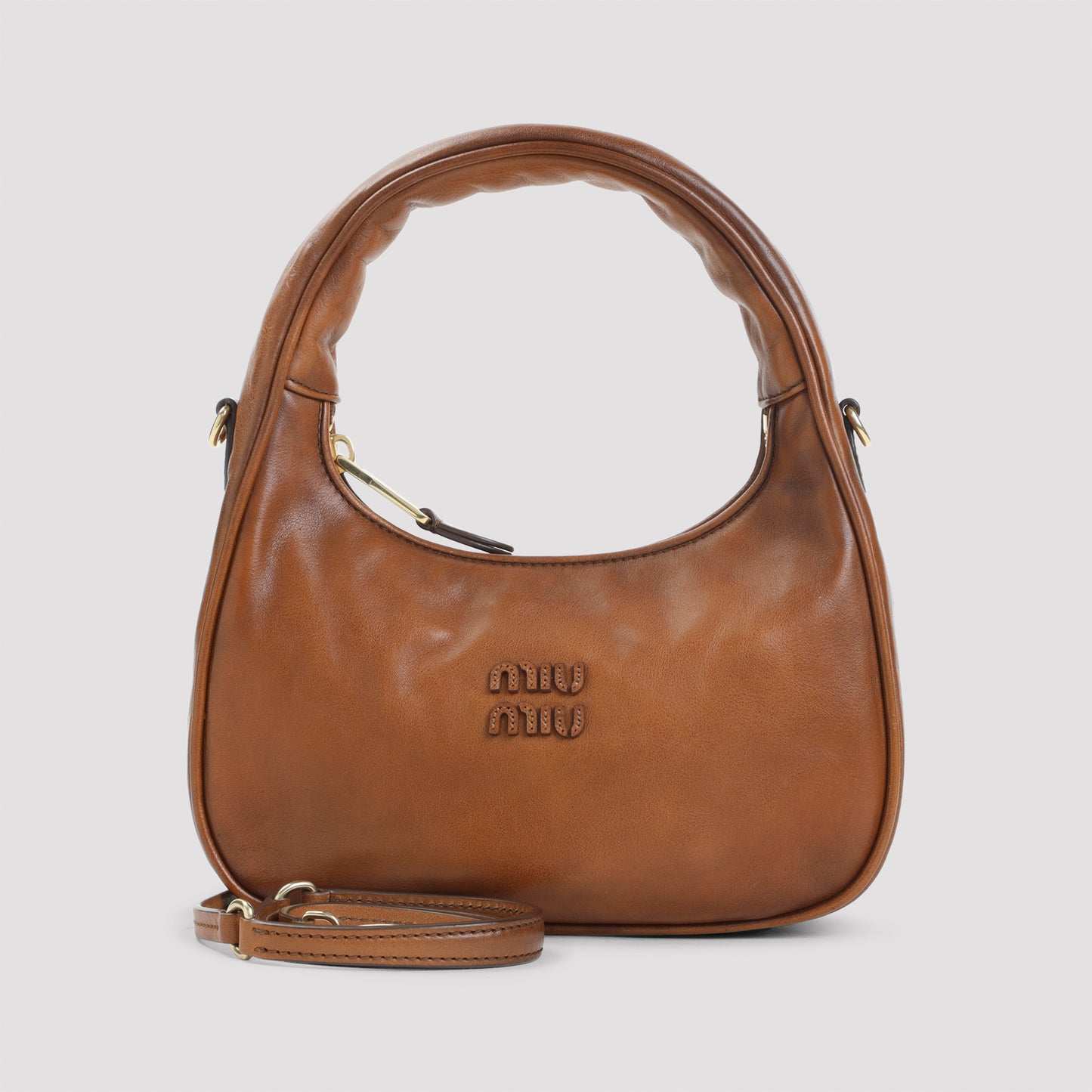 Miu Miu Bag