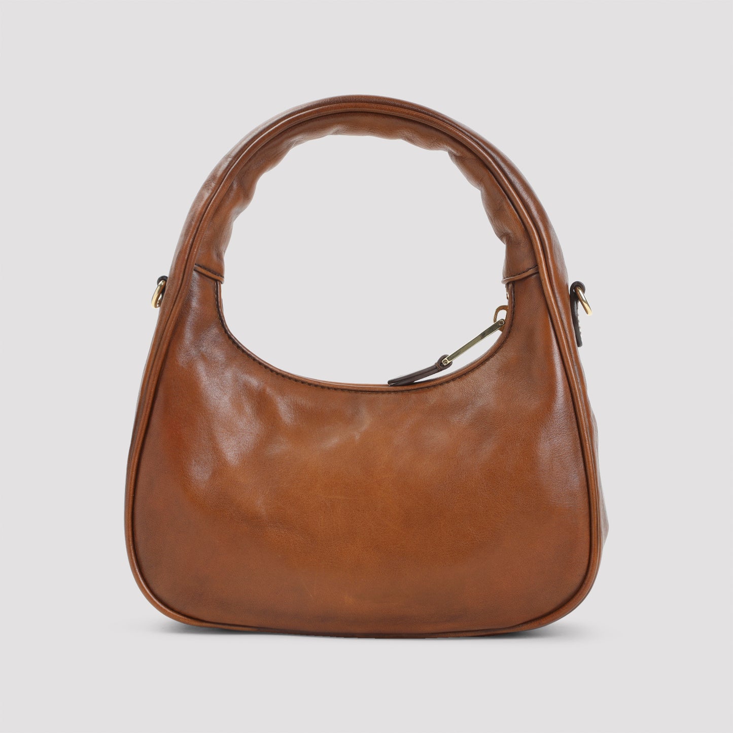Miu Miu Bag
