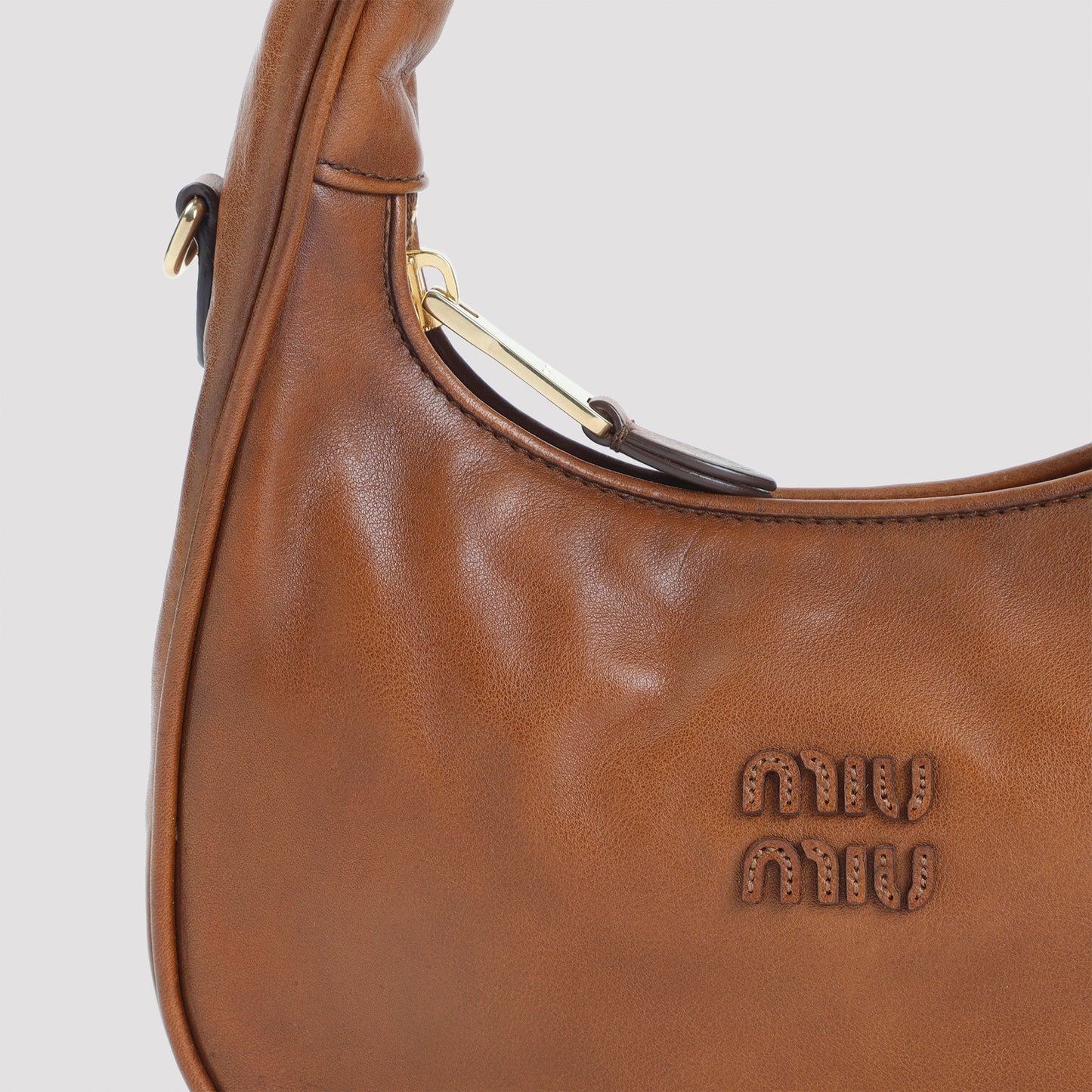 Miu Miu Bag