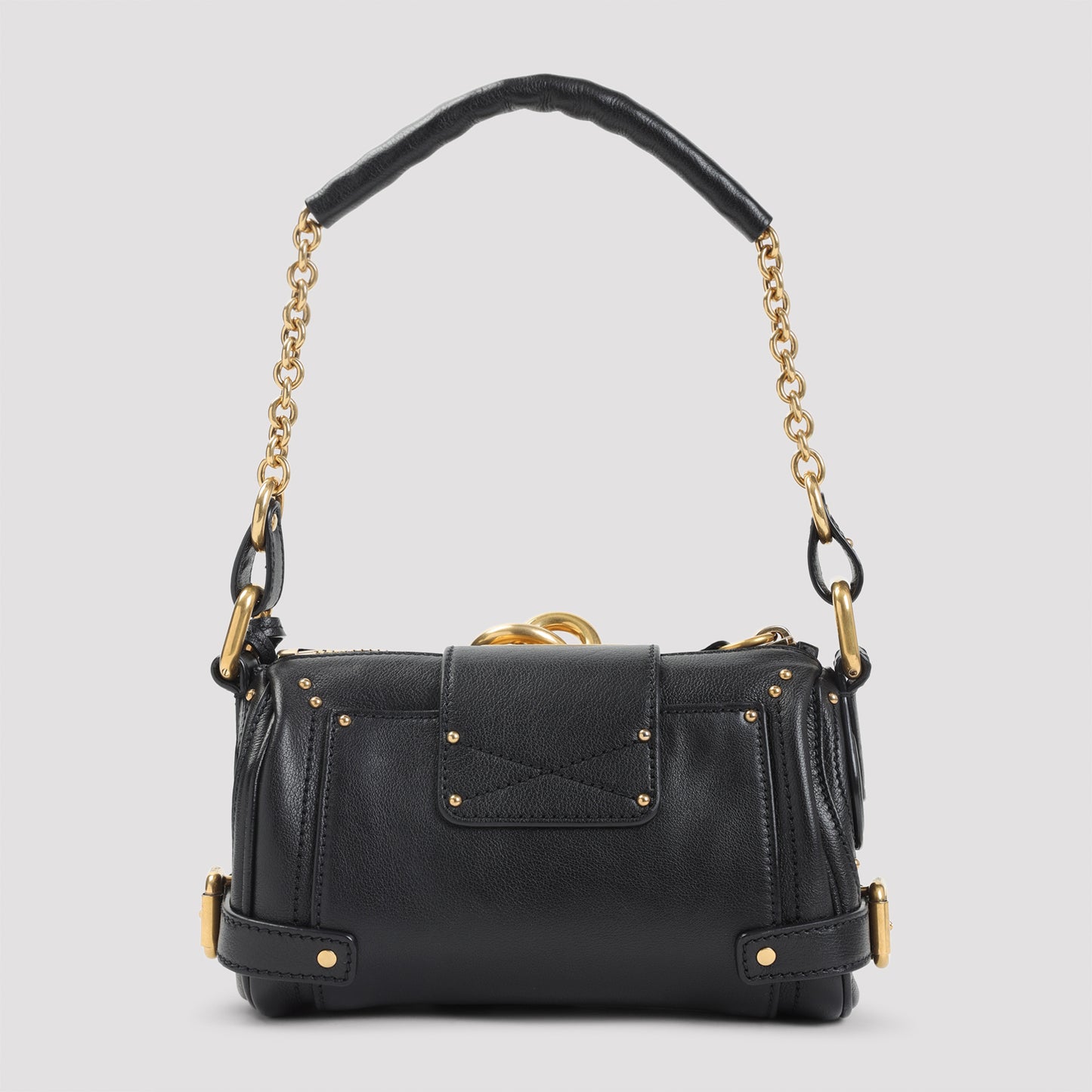 Chloe Paddington Bag