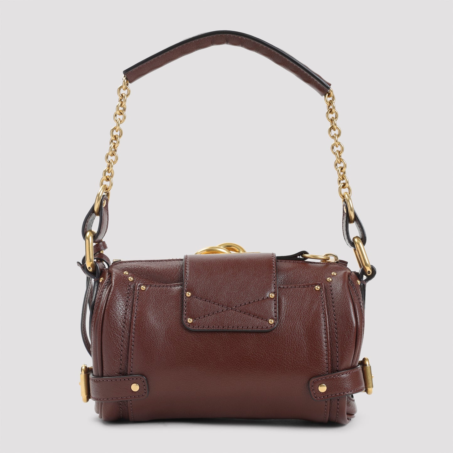 Chloe Paddington Bag