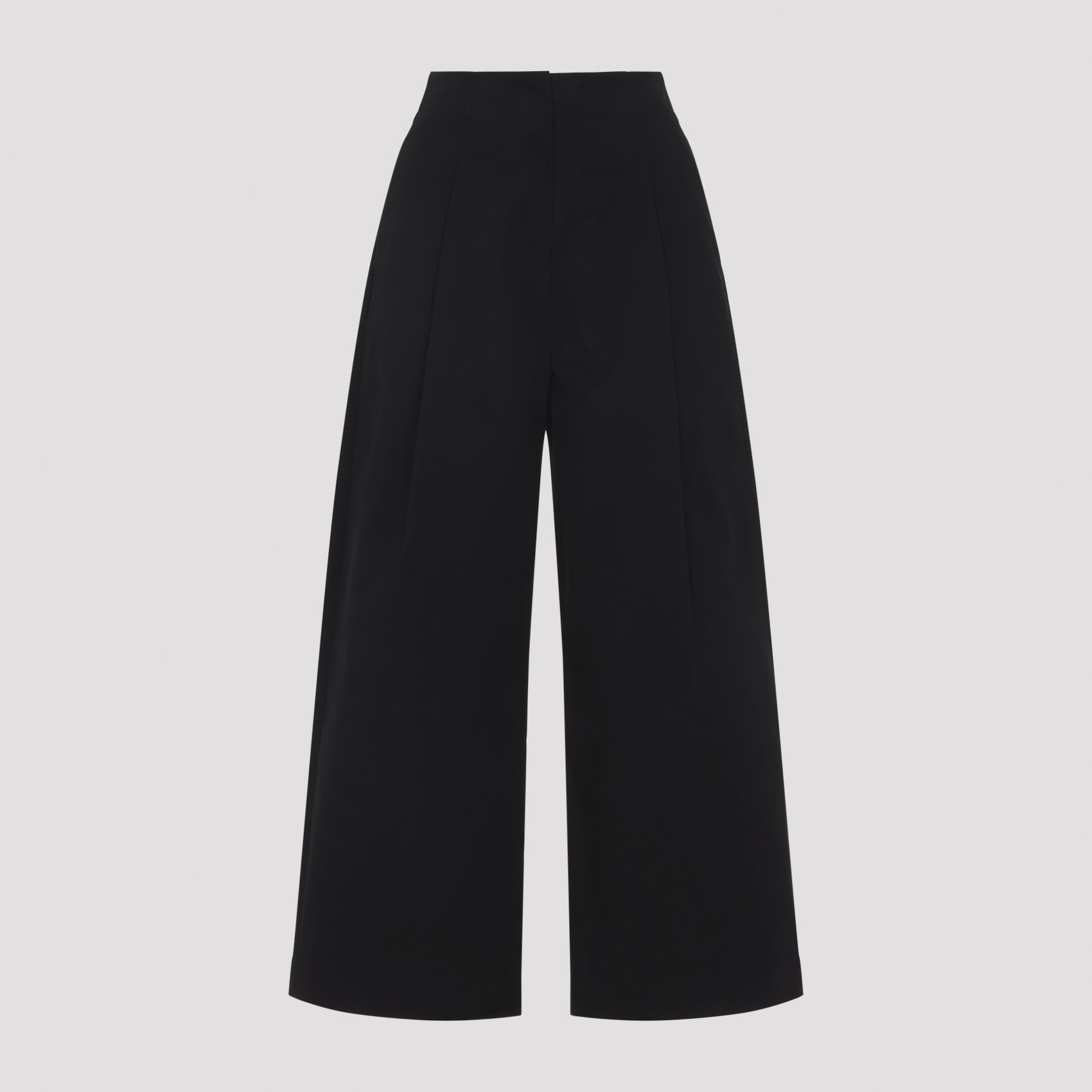 Studio Nicholson Dordoni Volume Pants