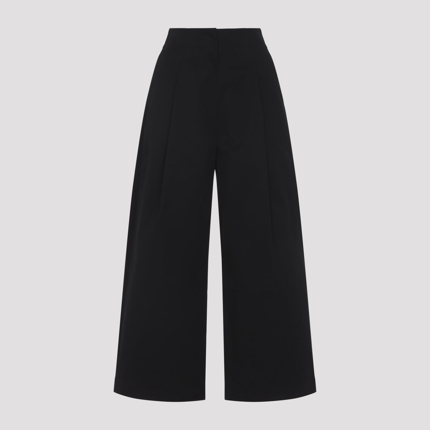 Studio Nicholson Dordoni Volume Pants
