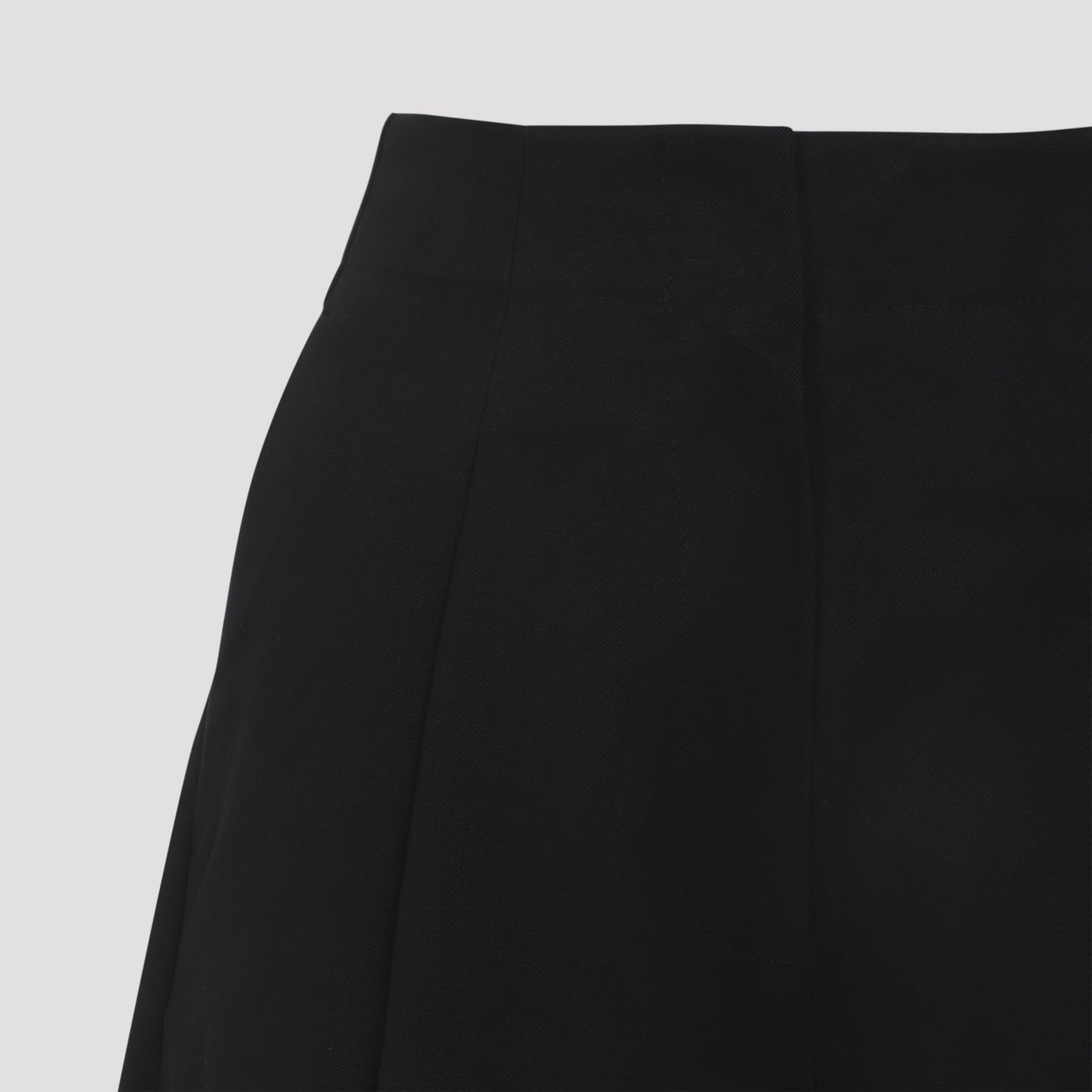 Studio Nicholson Dordoni Volume Pants