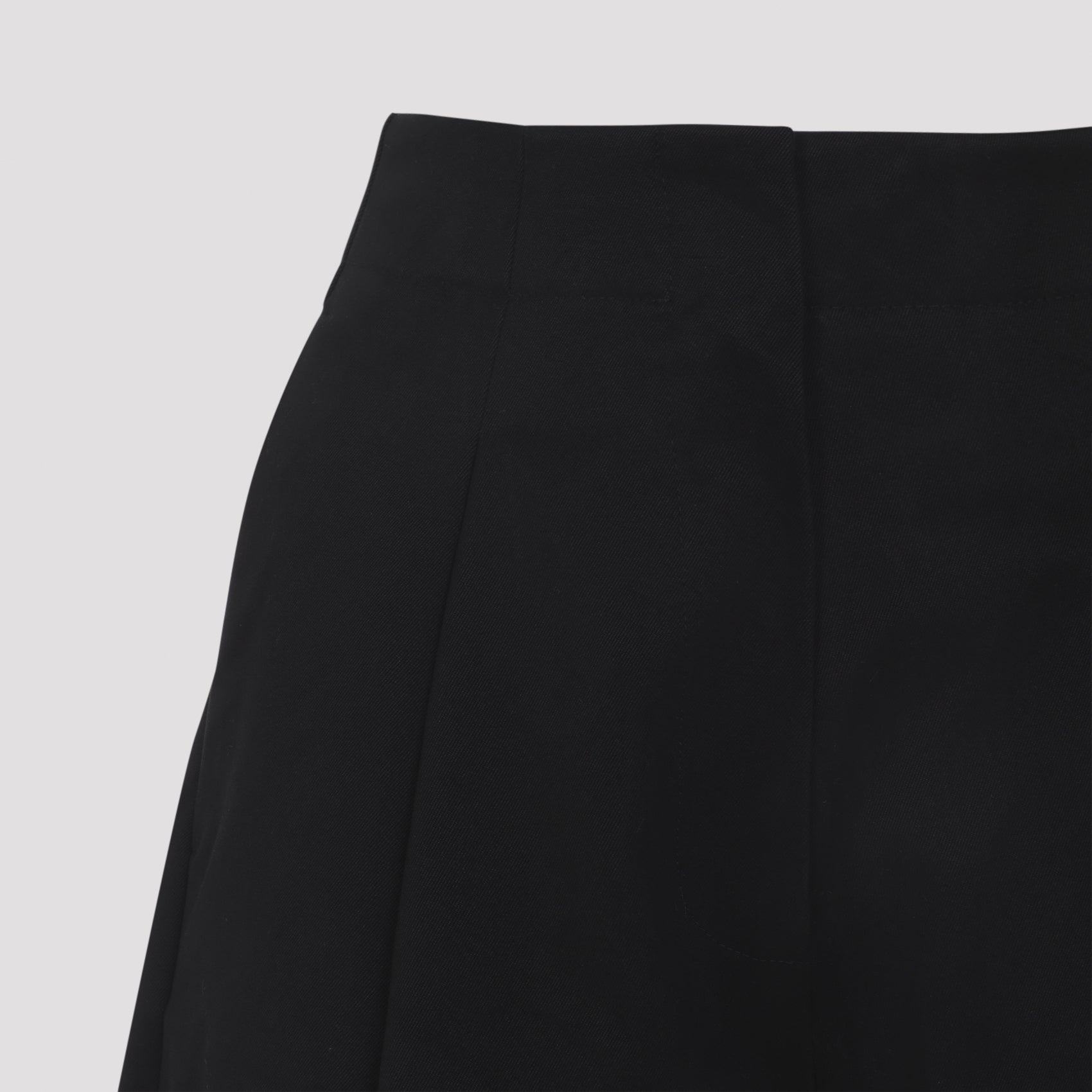 Studio Nicholson Dordoni Volume Pants