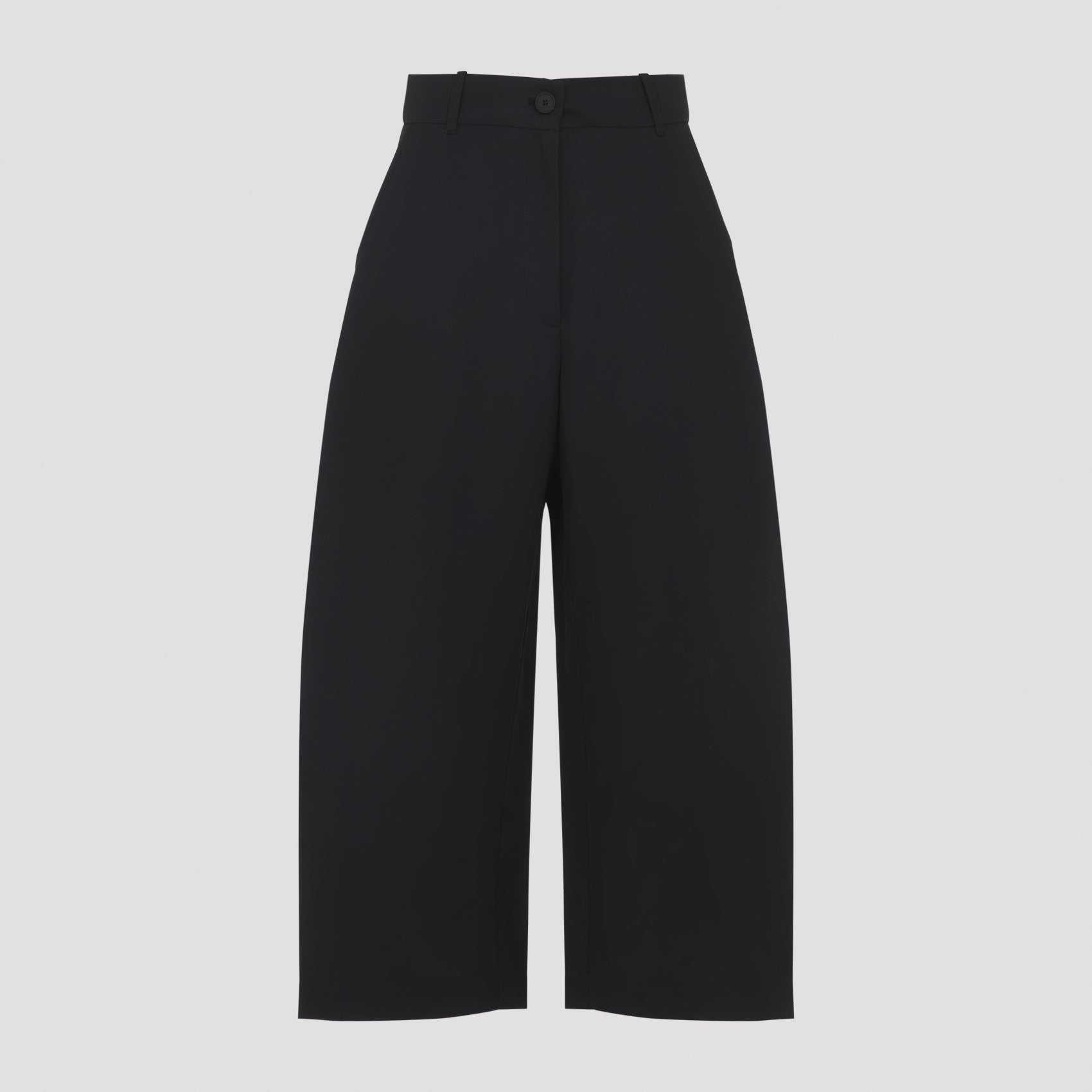 Studio Nicholson Chalco Pants