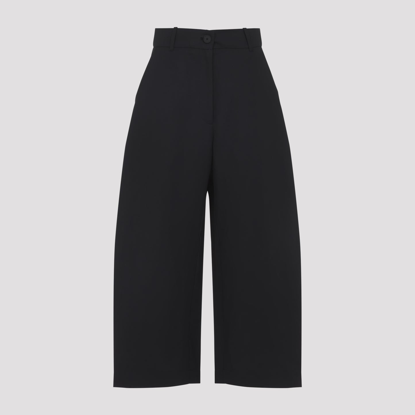 Studio Nicholson Chalco Pants