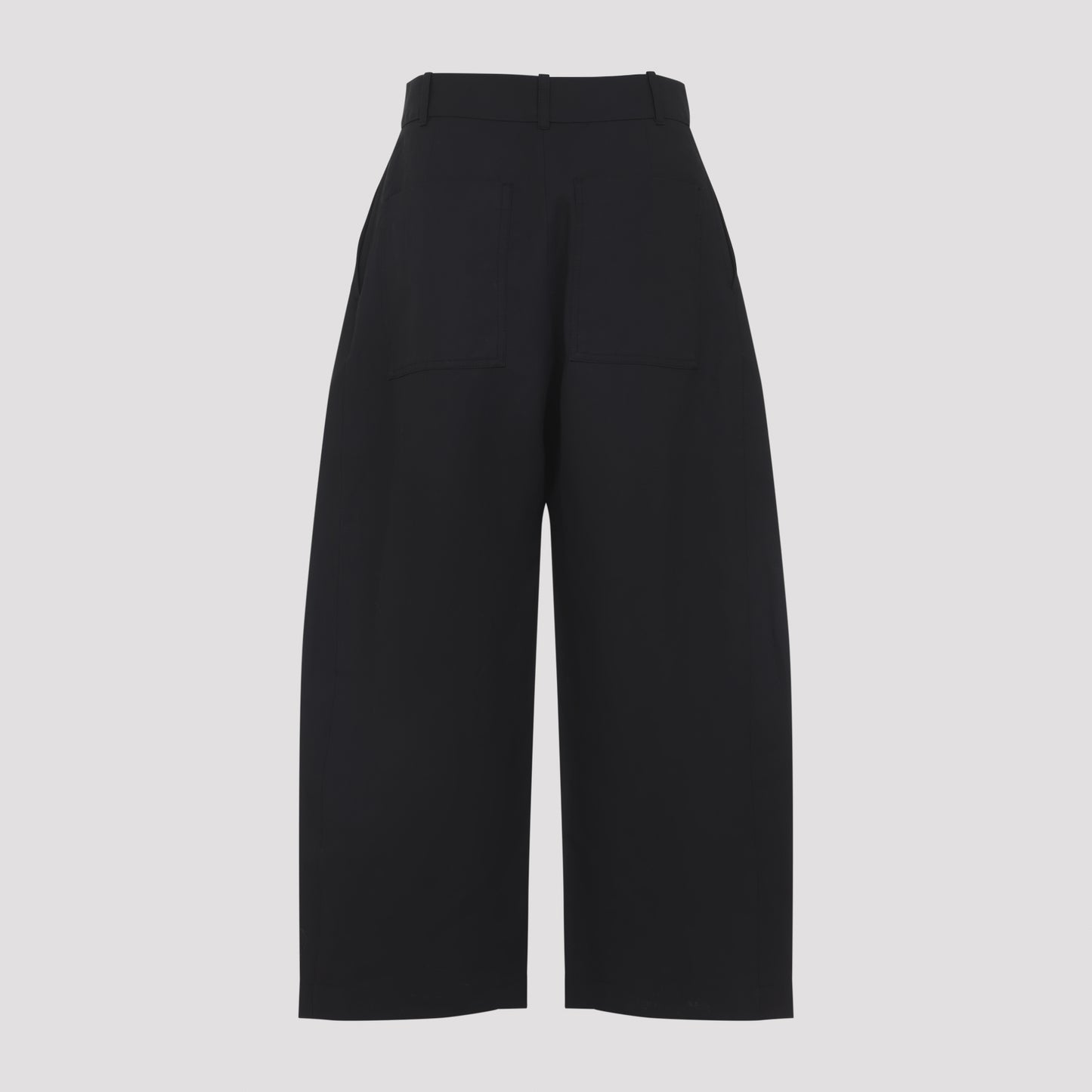 Studio Nicholson Chalco Pants
