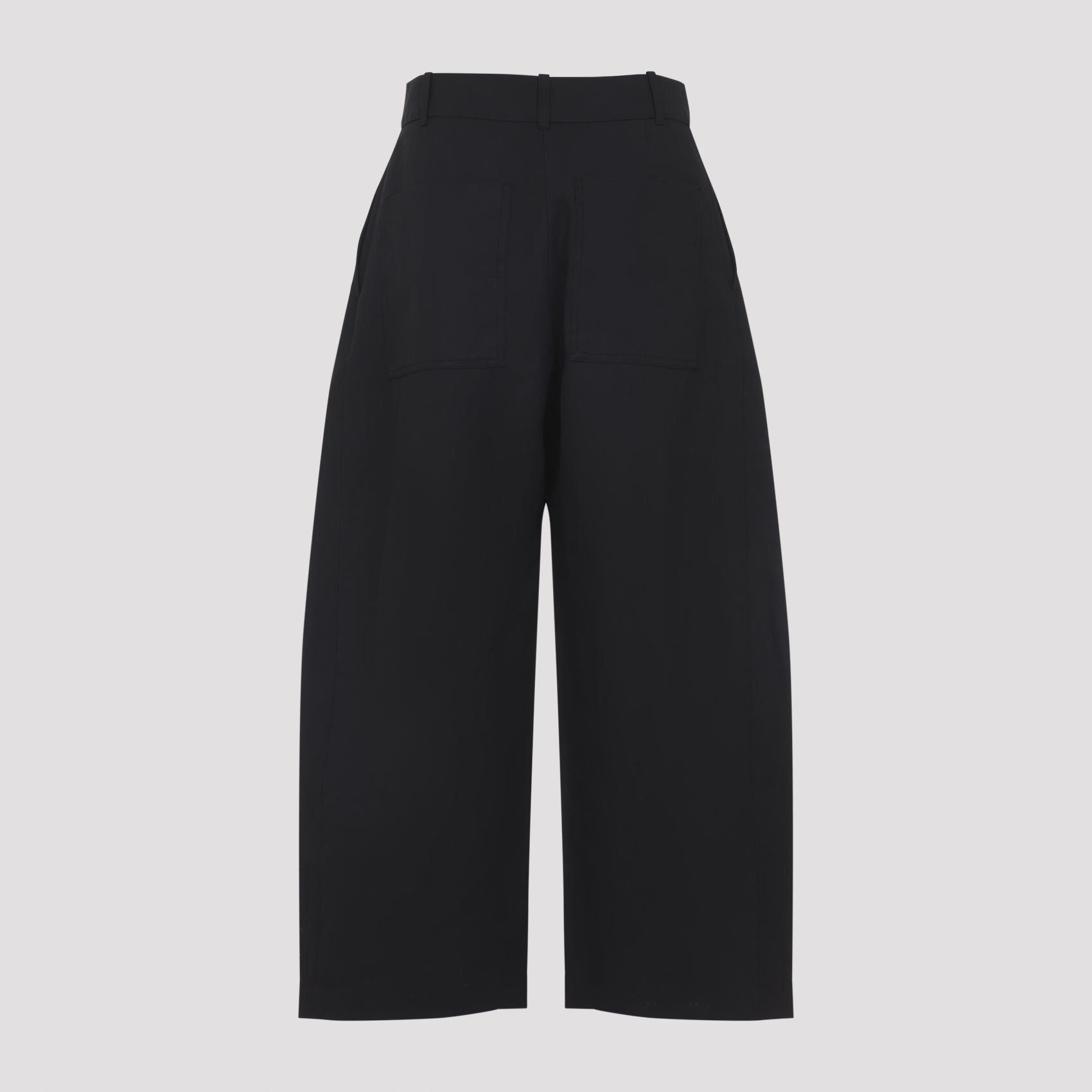 Studio Nicholson Chalco Pants