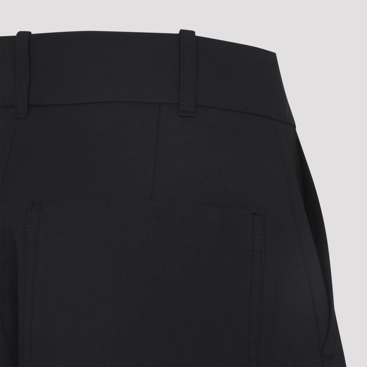 Studio Nicholson Chalco Pants