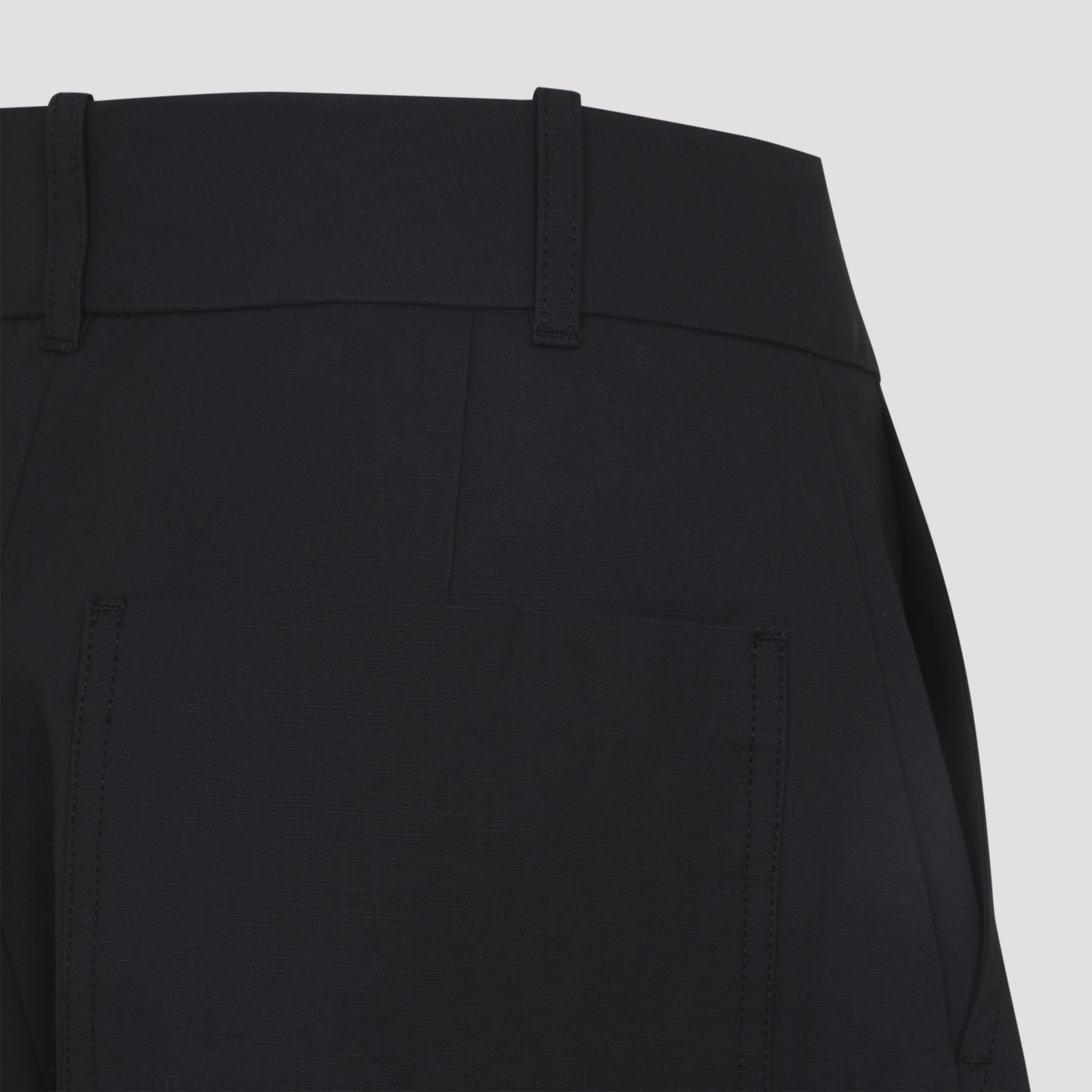 Studio Nicholson Chalco Pants