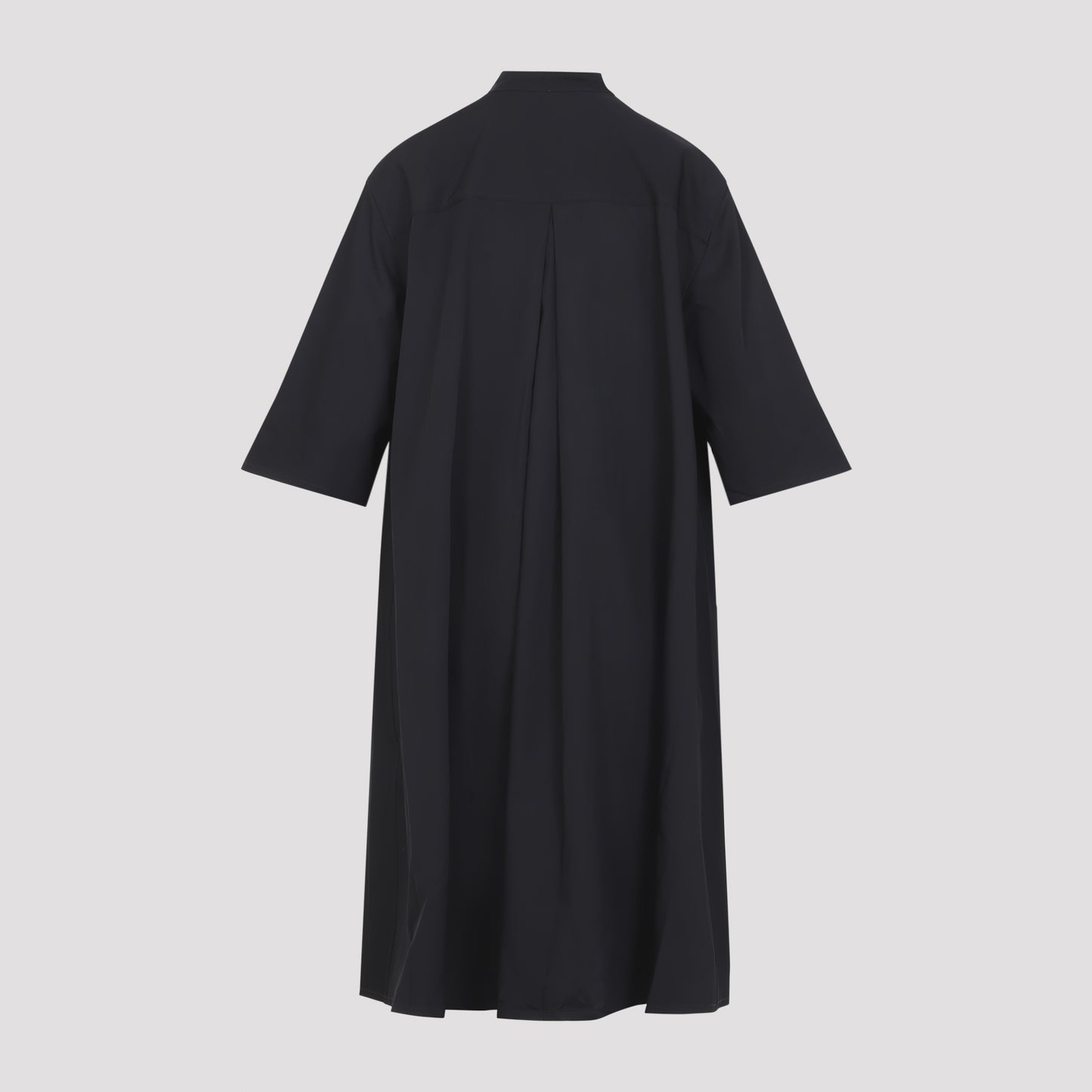 Studio Nicholson Bloch Ikela Mini Dress
