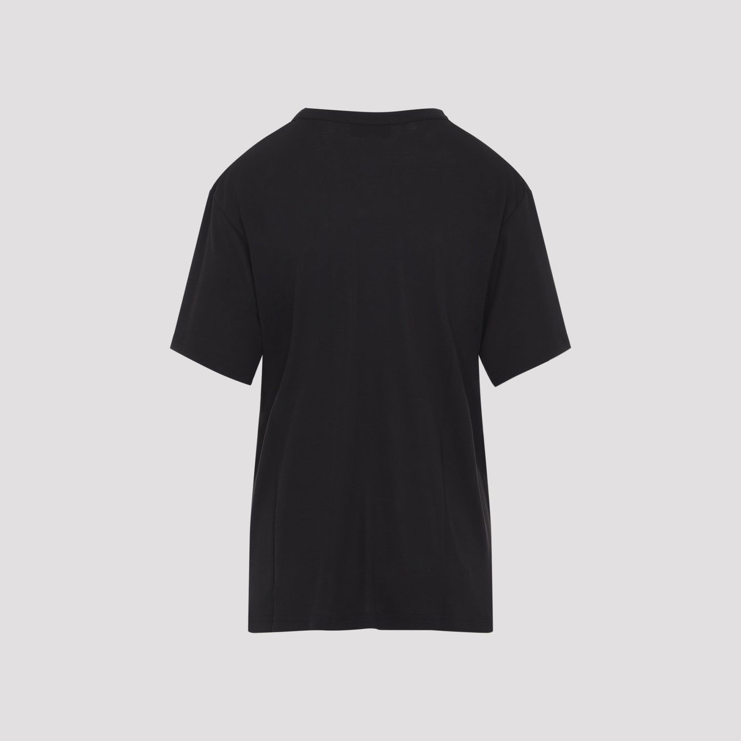 Studio Nicholson Rond T-shirt