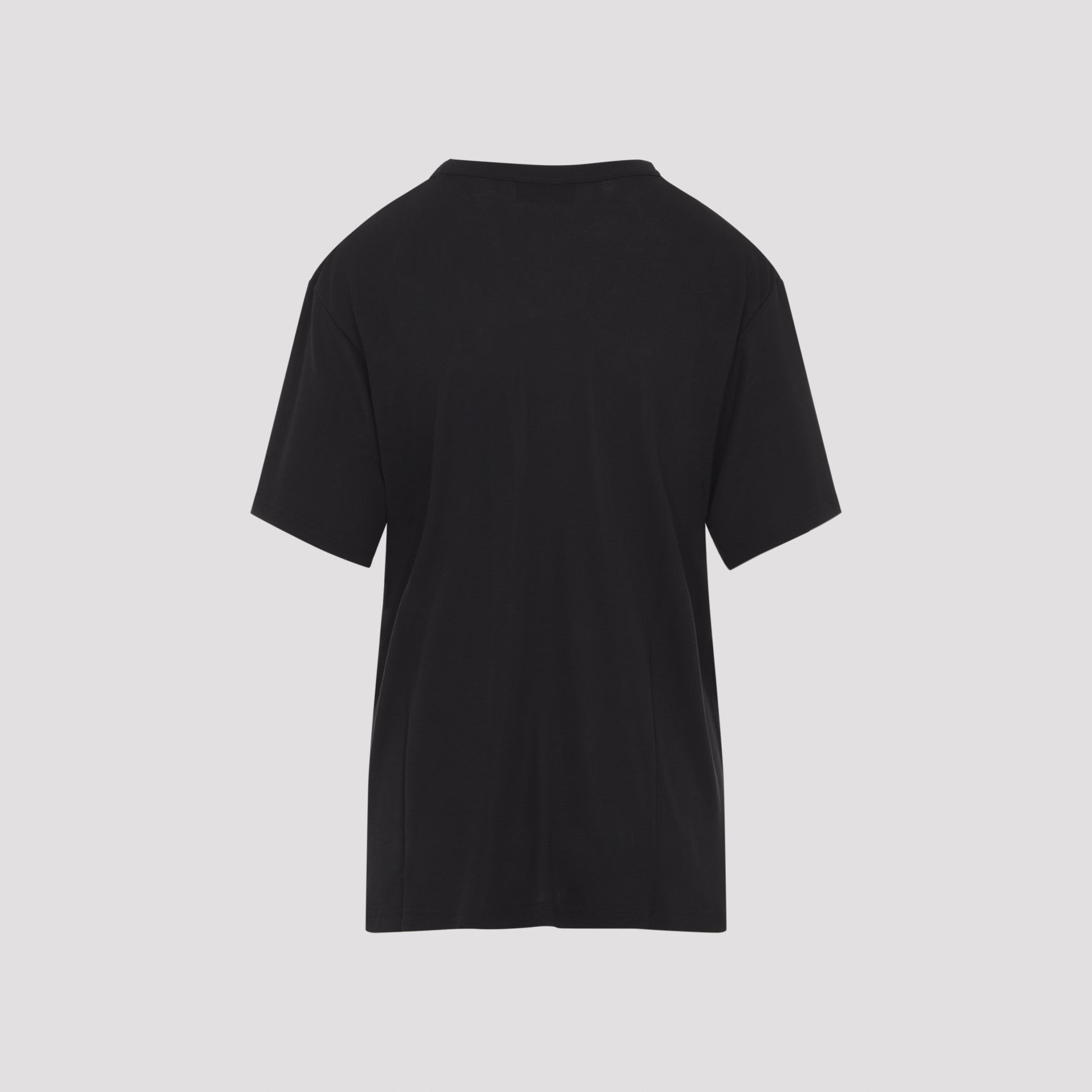 Studio Nicholson Rond T-shirt